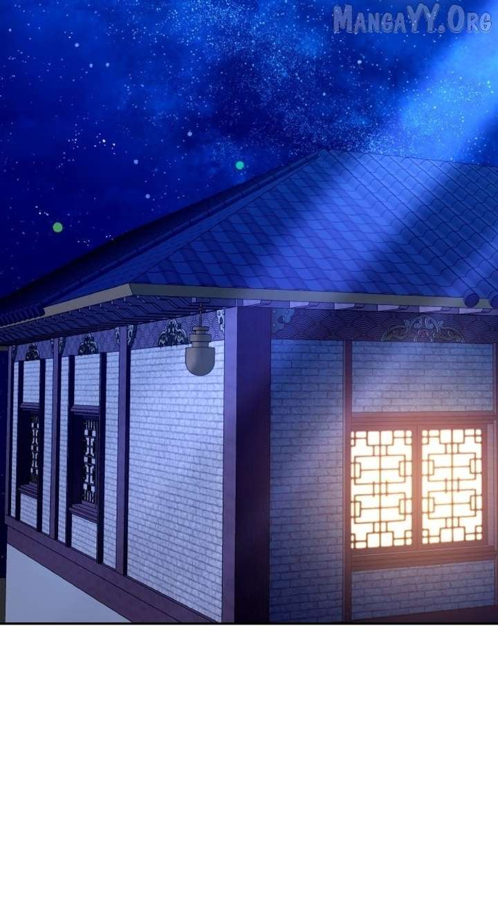 A Master, Who Woke Up as a Concubine Chapter 112 - Page 62