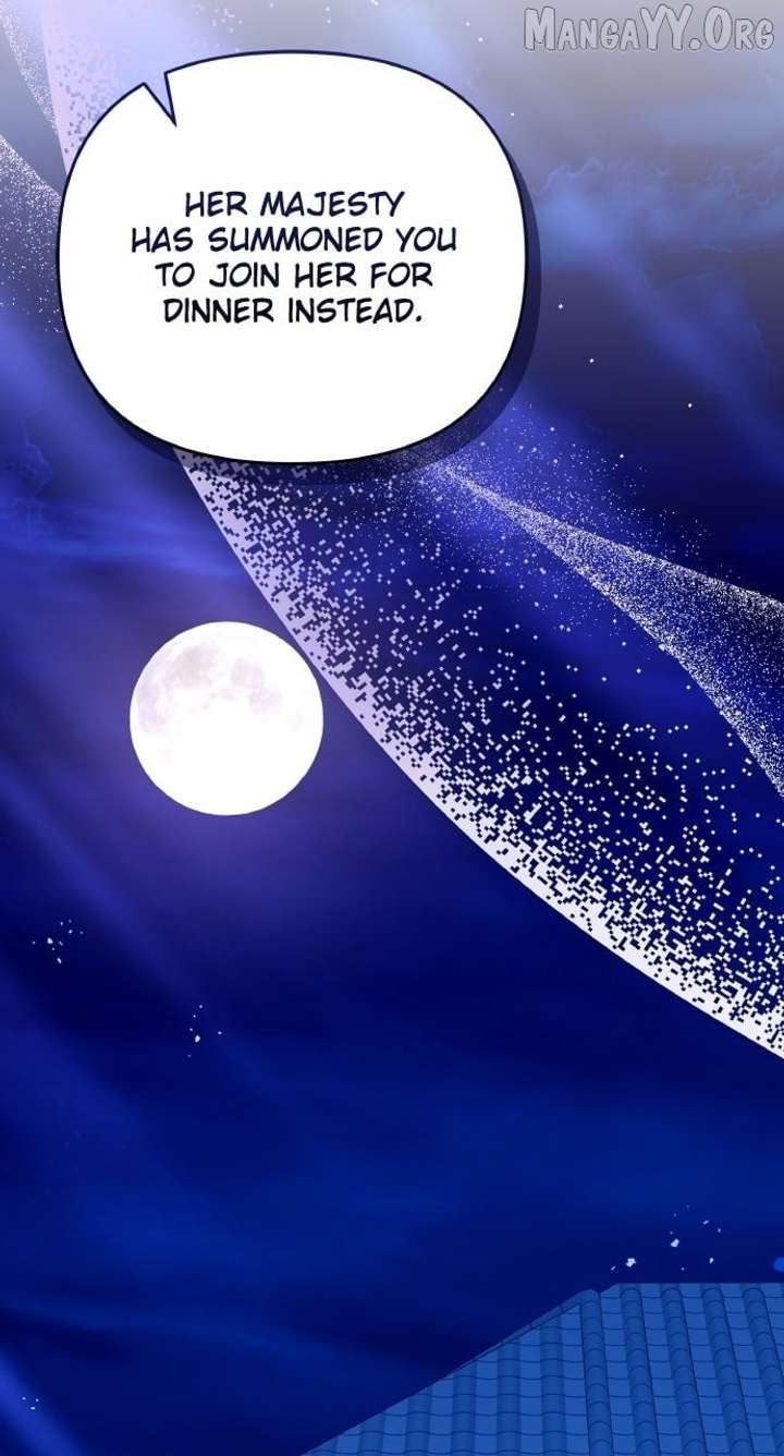 A Master, Who Woke Up as a Concubine Chapter 112 - Page 78