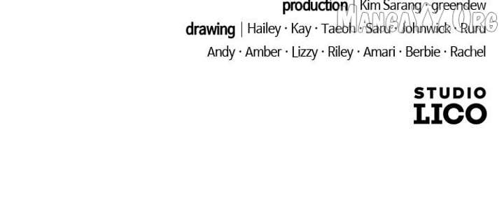 A Master, Who Woke Up as a Concubine Chapter 112 - Page 91