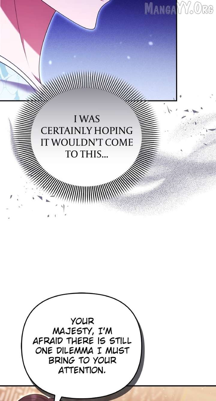 A Master, Who Woke Up as a Concubine Chapter 113 - Page 29