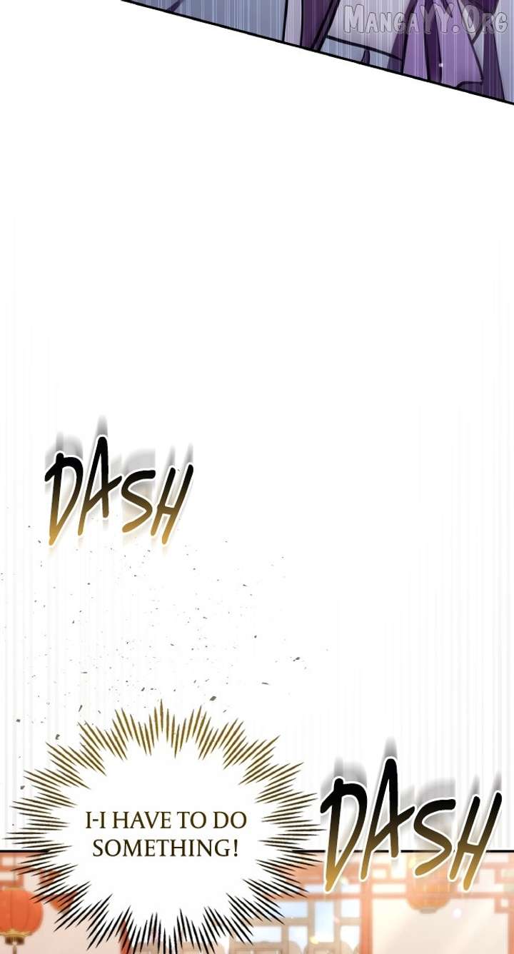 A Master, Who Woke Up as a Concubine Chapter 113 - Page 55