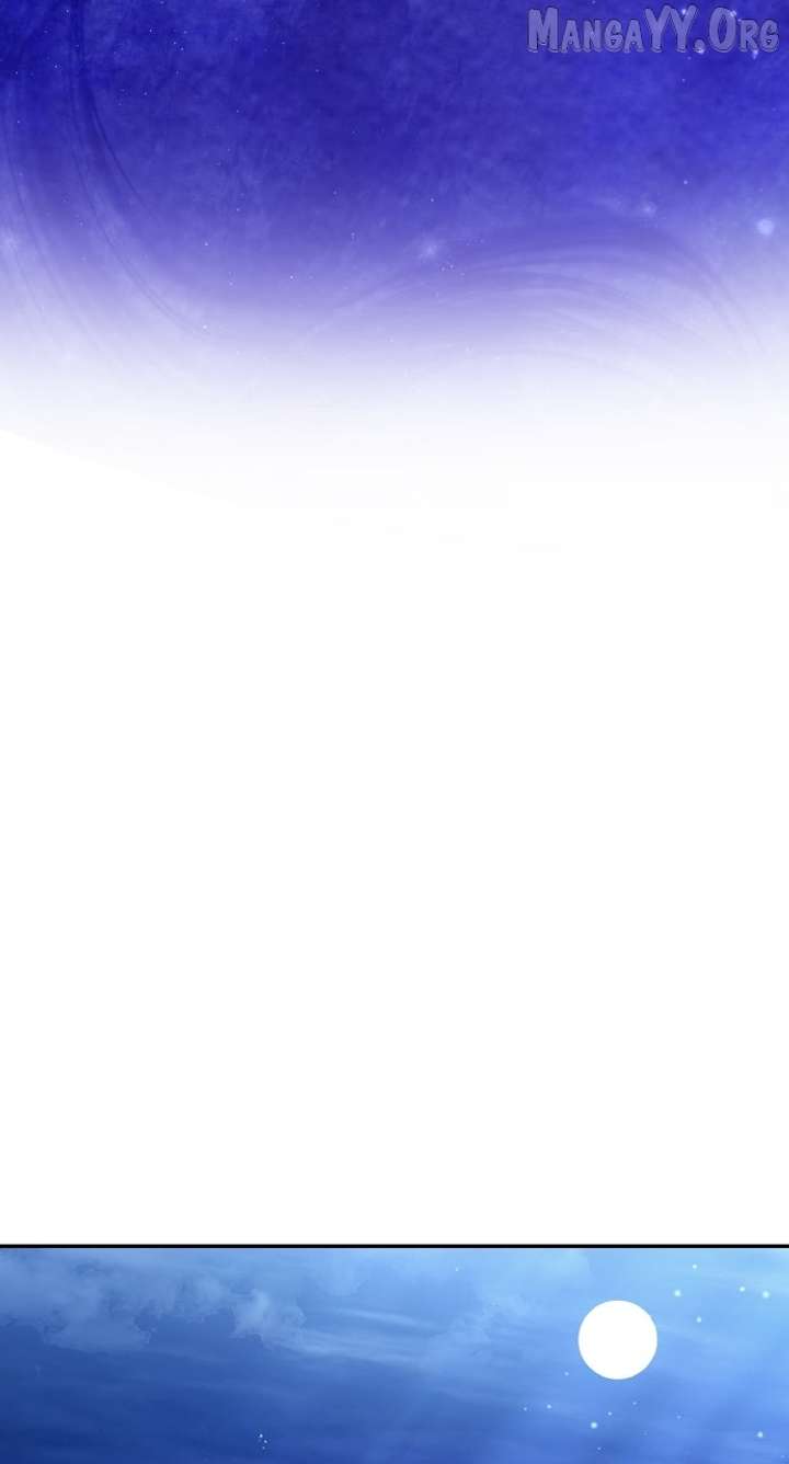 A Master, Who Woke Up as a Concubine Chapter 113 - Page 63