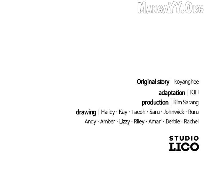 A Master, Who Woke Up as a Concubine Chapter 113 - Page 83