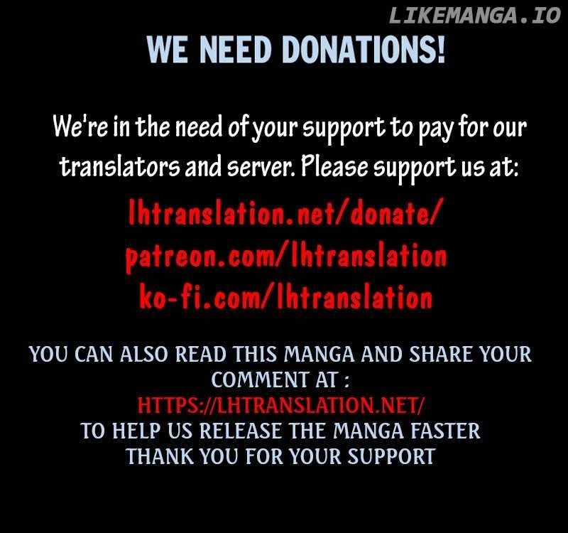 A Mere Villager Was Reincarnated as a Tyrant Prince Three Hundred Years Ago, That Is Me Chapter 3 - Page 38