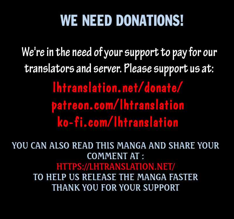 A Mere Villager Was Reincarnated as a Tyrant Prince Three Hundred Years Ago, That Is Me Chapter 5 - Page 32