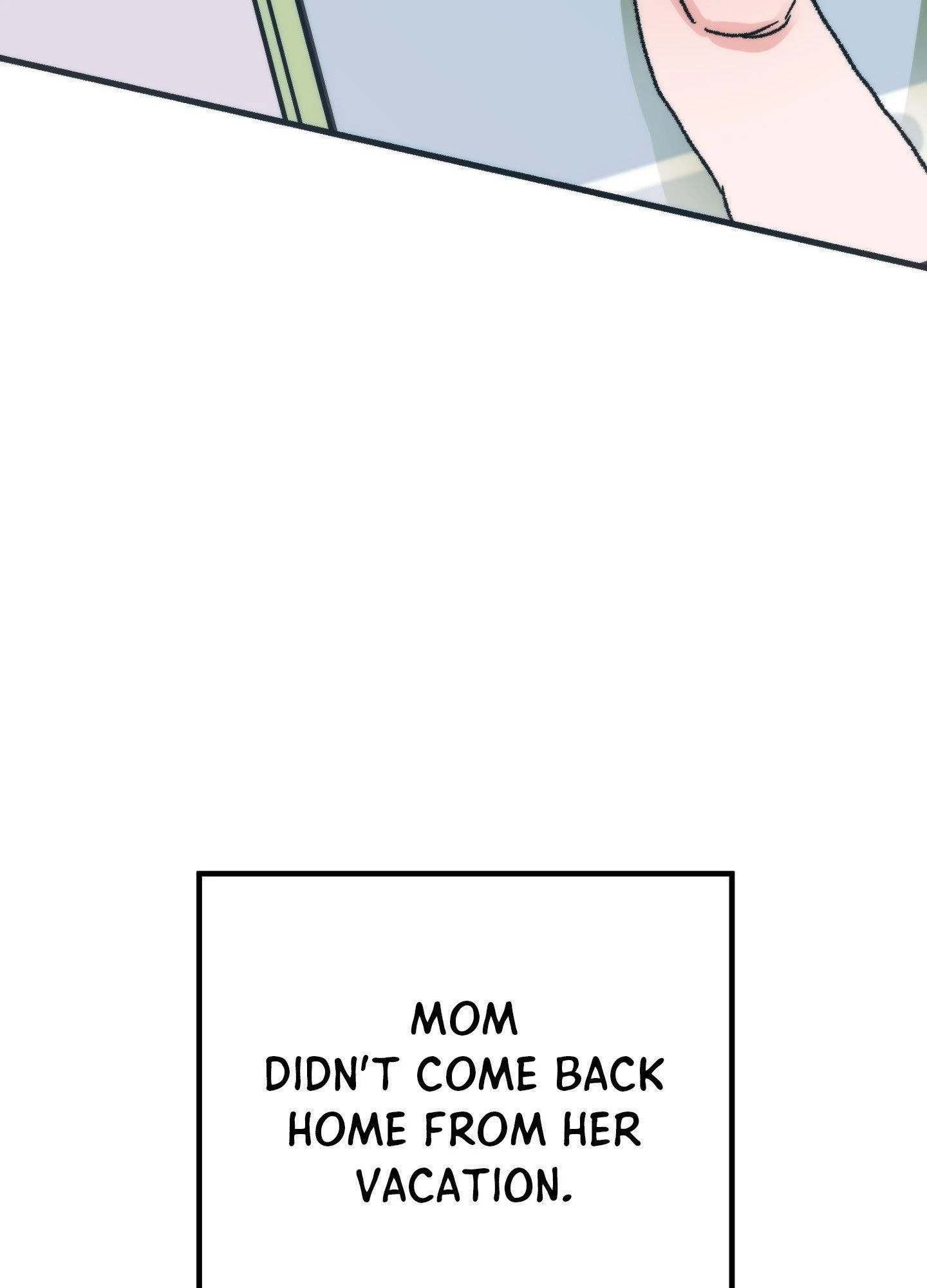 A Midsummer’s Carol Chapter 13 - Page 2