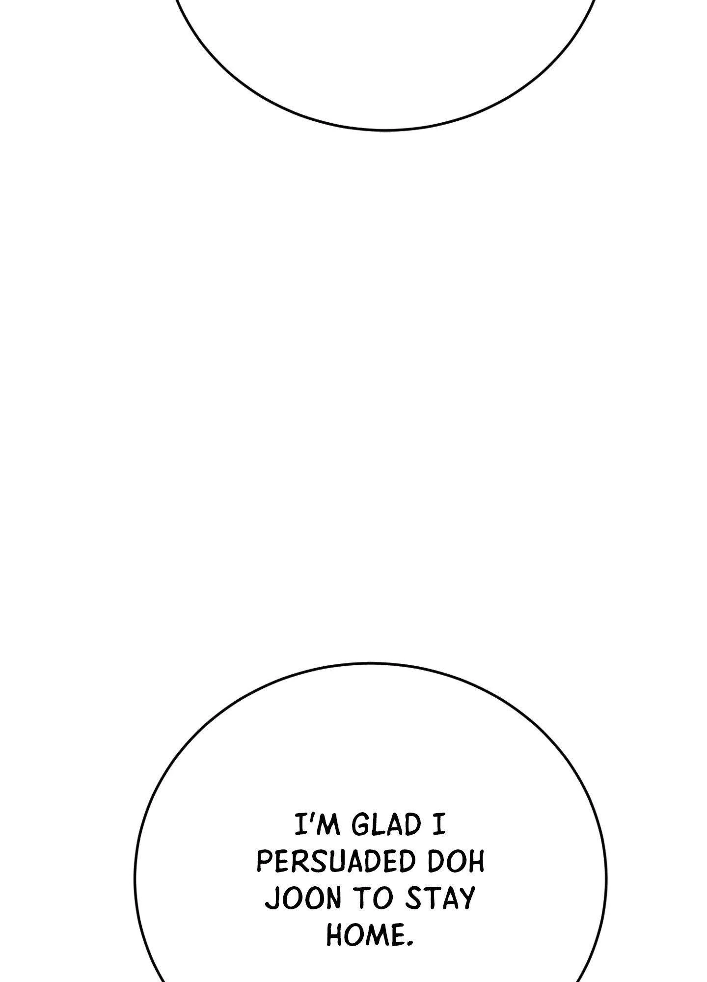 A Midsummer’s Carol Chapter 13 - Page 11