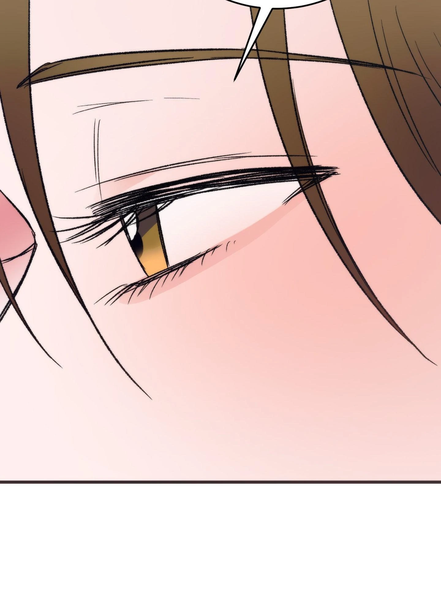 A Midsummer’s Carol Chapter 13 - Page 101