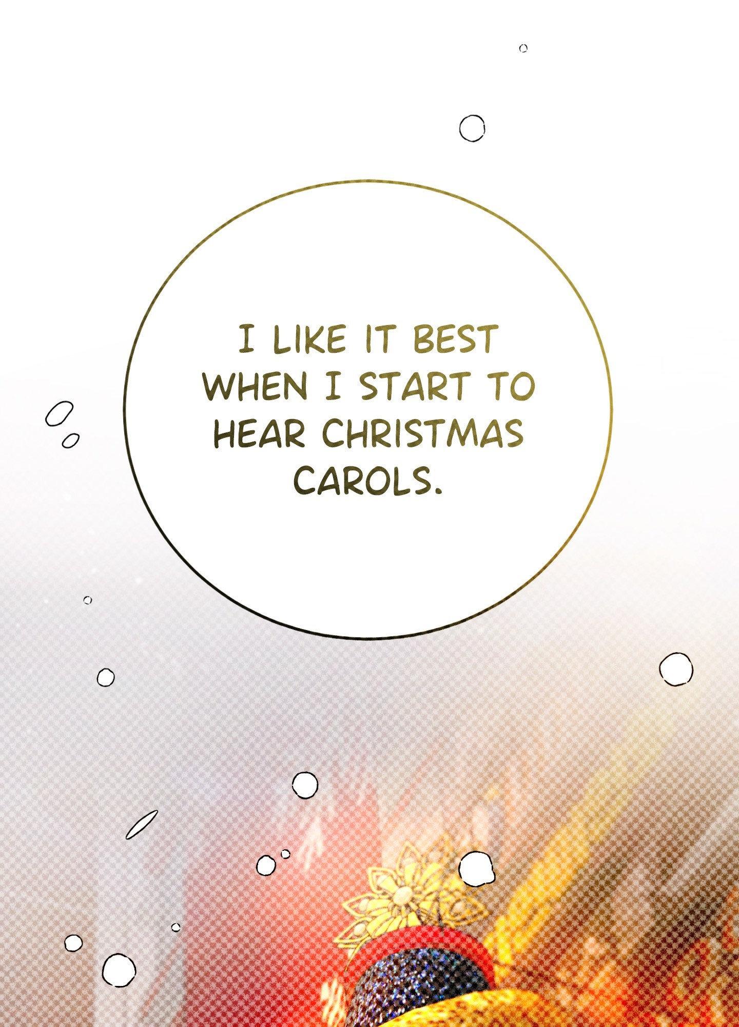 A Midsummer’s Carol Chapter 13 - Page 102