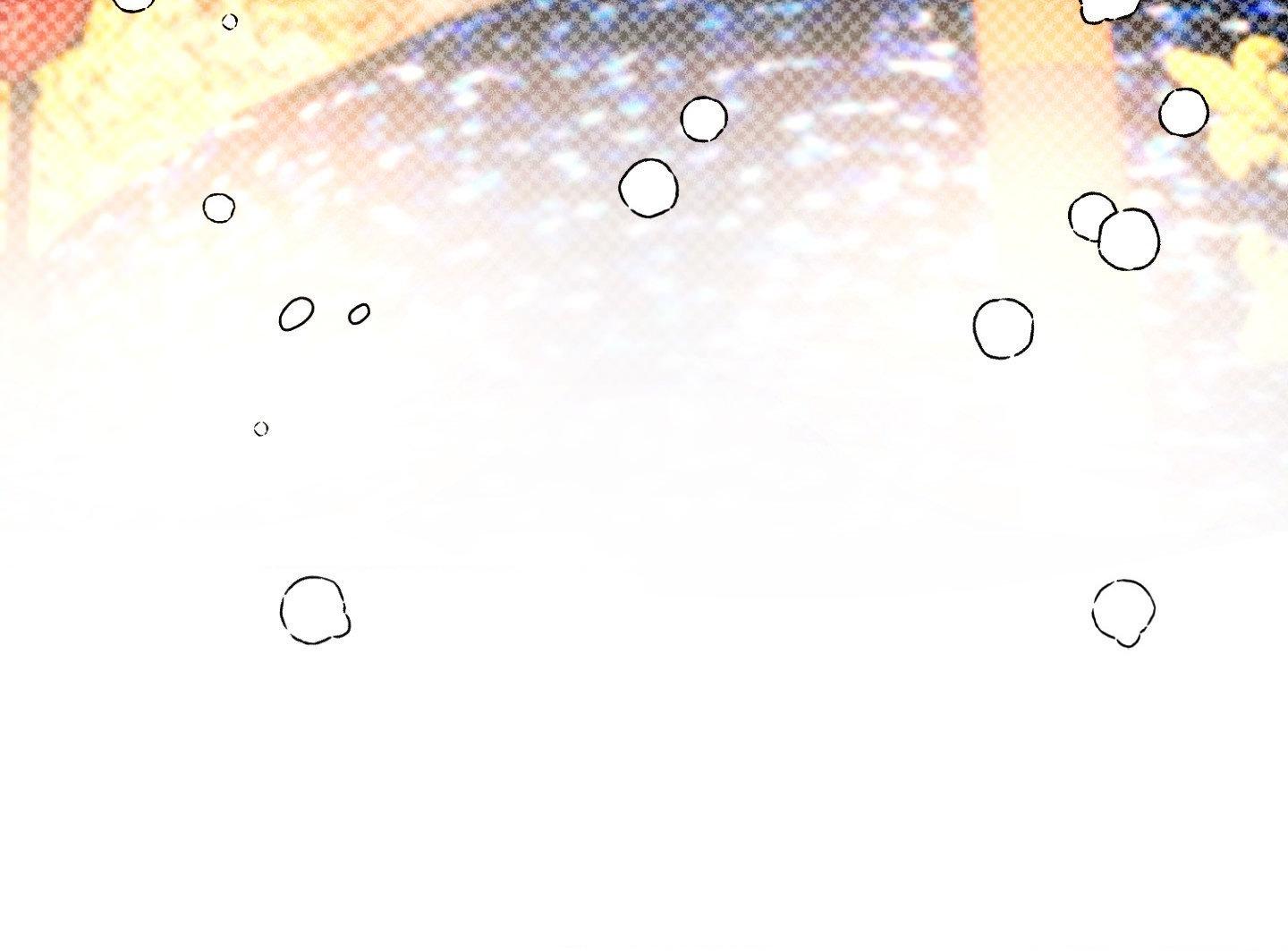 A Midsummer’s Carol Chapter 13 - Page 104