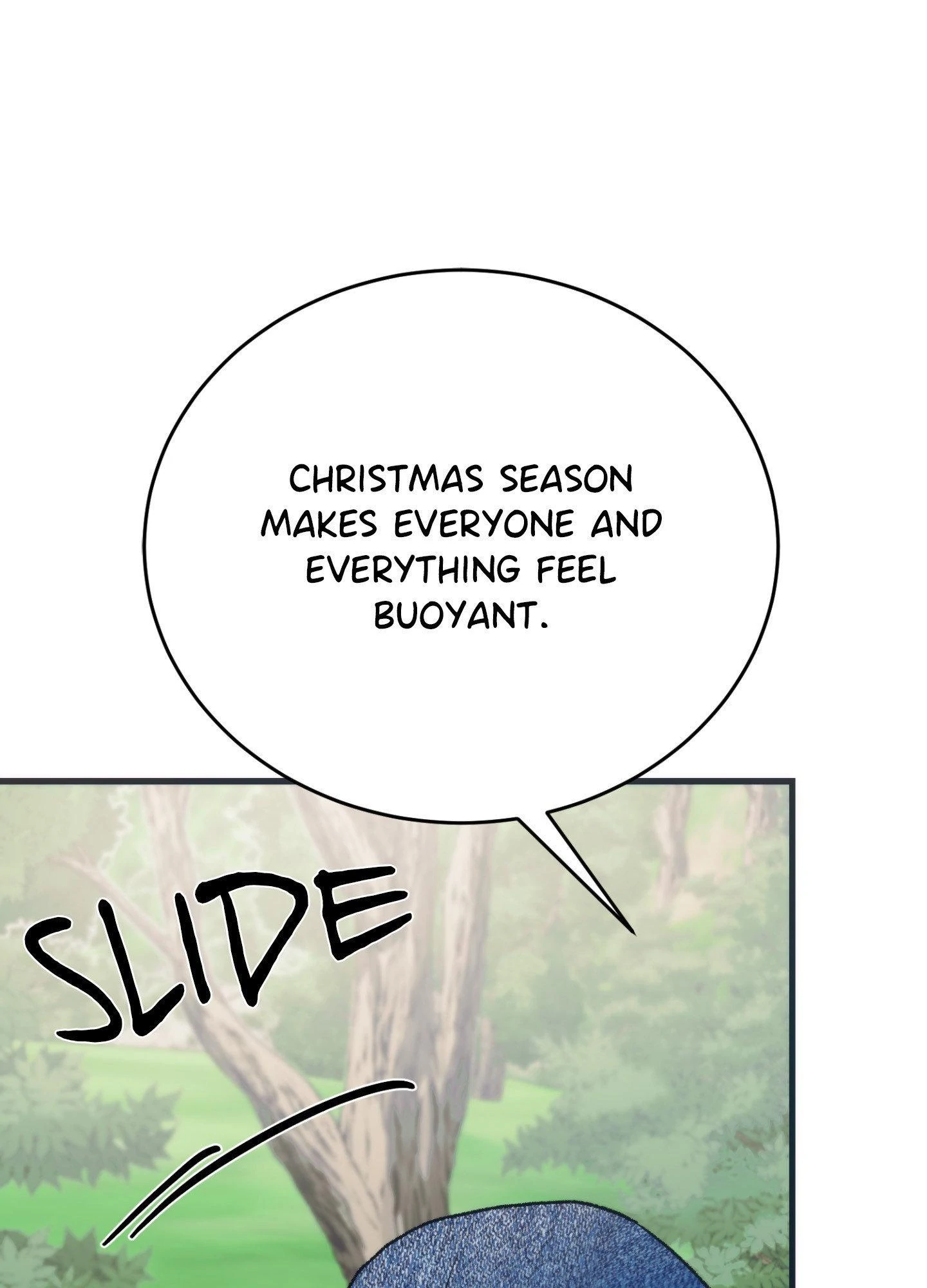 A Midsummer’s Carol Chapter 13 - Page 105