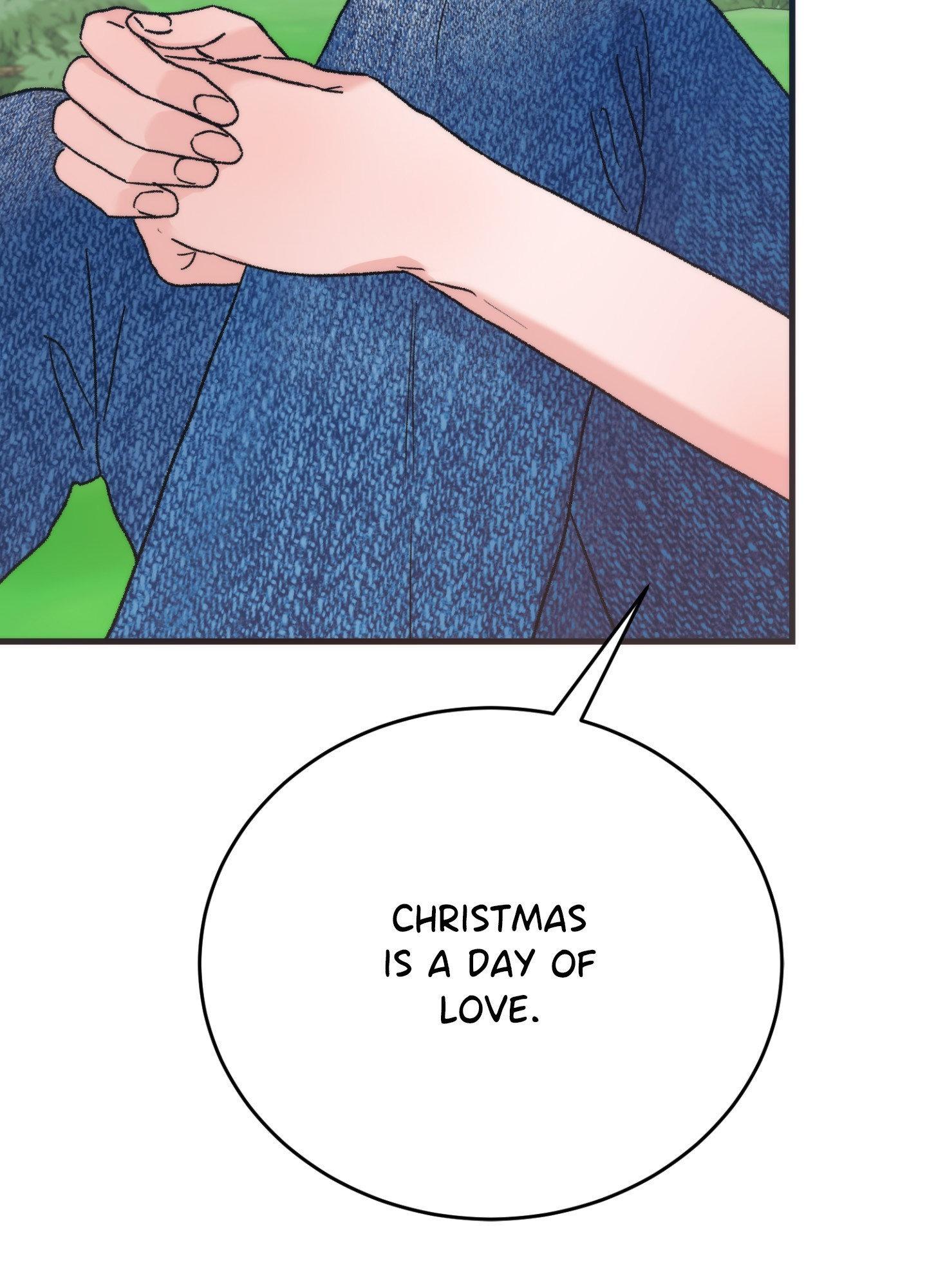 A Midsummer’s Carol Chapter 13 - Page 106