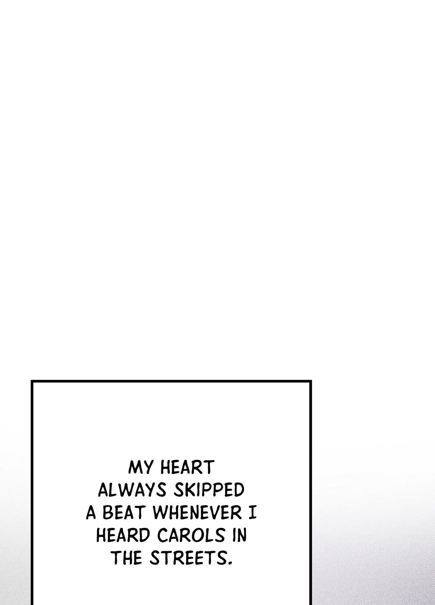 A Midsummer’s Carol Chapter 13 - Page 107