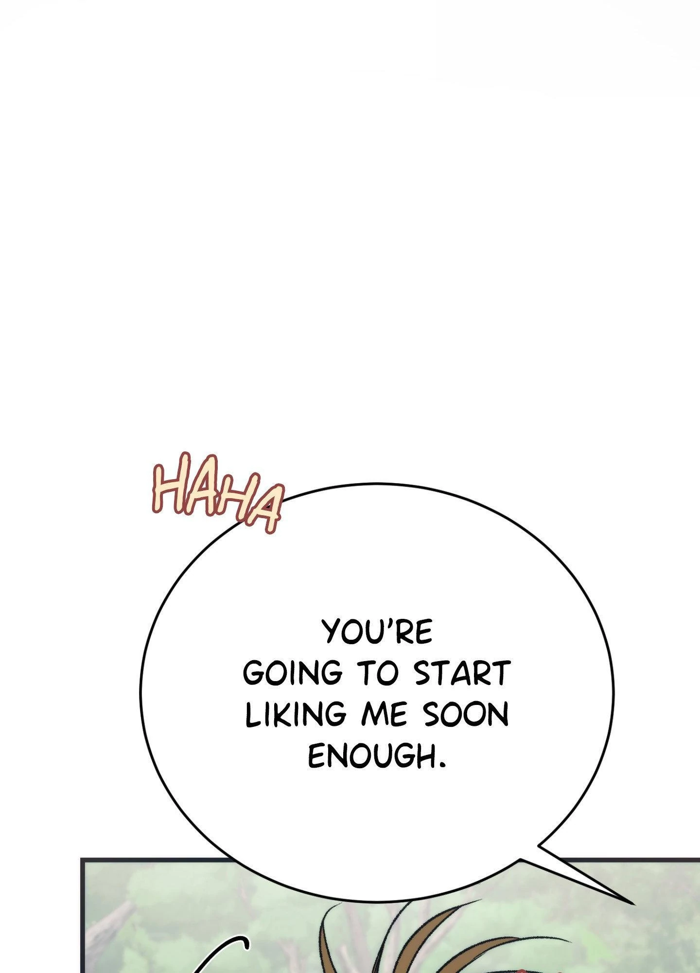 A Midsummer’s Carol Chapter 13 - Page 112