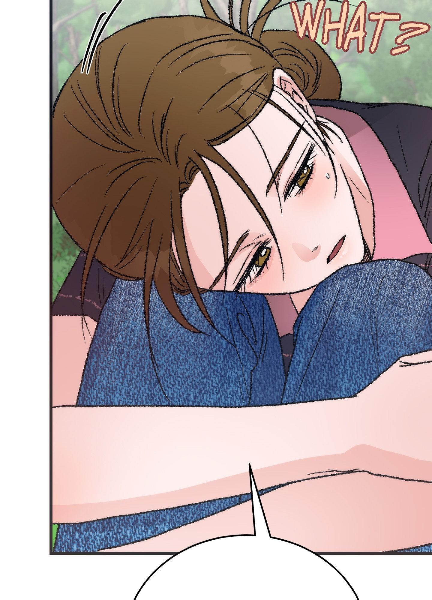 A Midsummer’s Carol Chapter 13 - Page 113