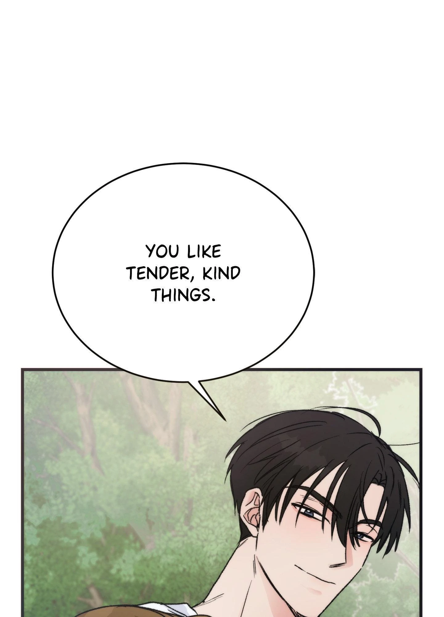 A Midsummer’s Carol Chapter 13 - Page 115