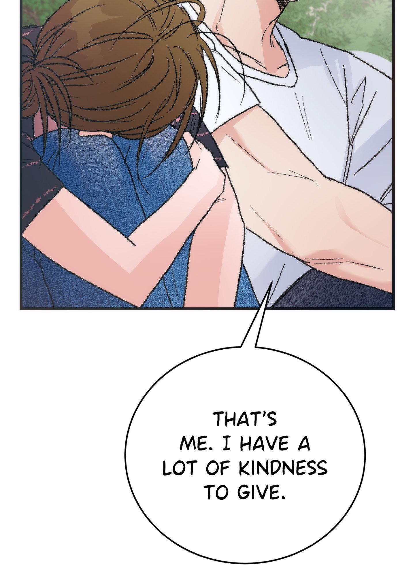 A Midsummer’s Carol Chapter 13 - Page 116