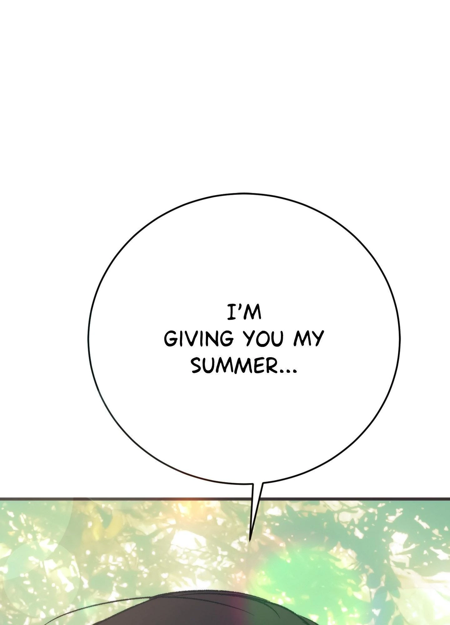 A Midsummer’s Carol Chapter 13 - Page 117