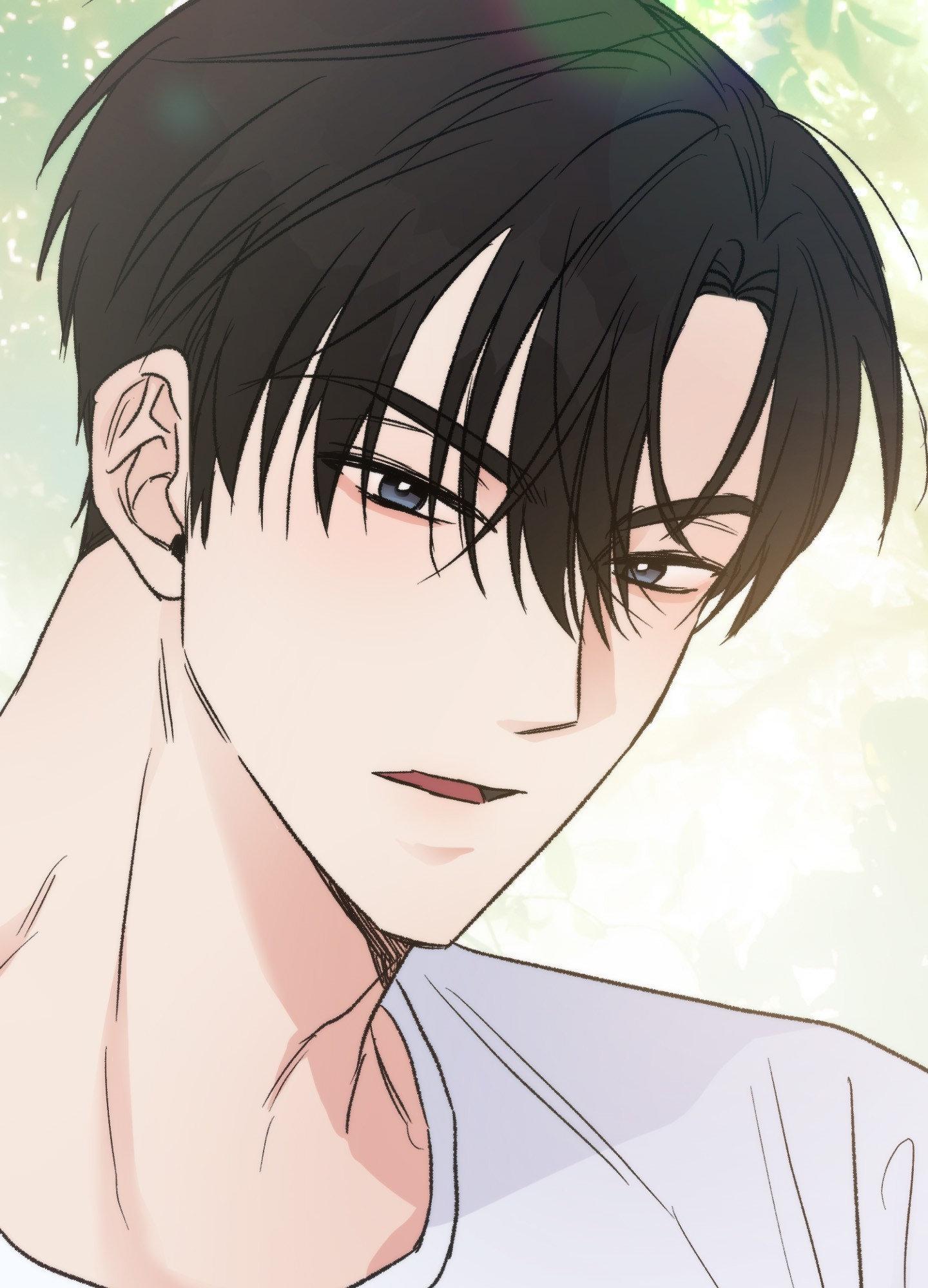 A Midsummer’s Carol Chapter 13 - Page 118