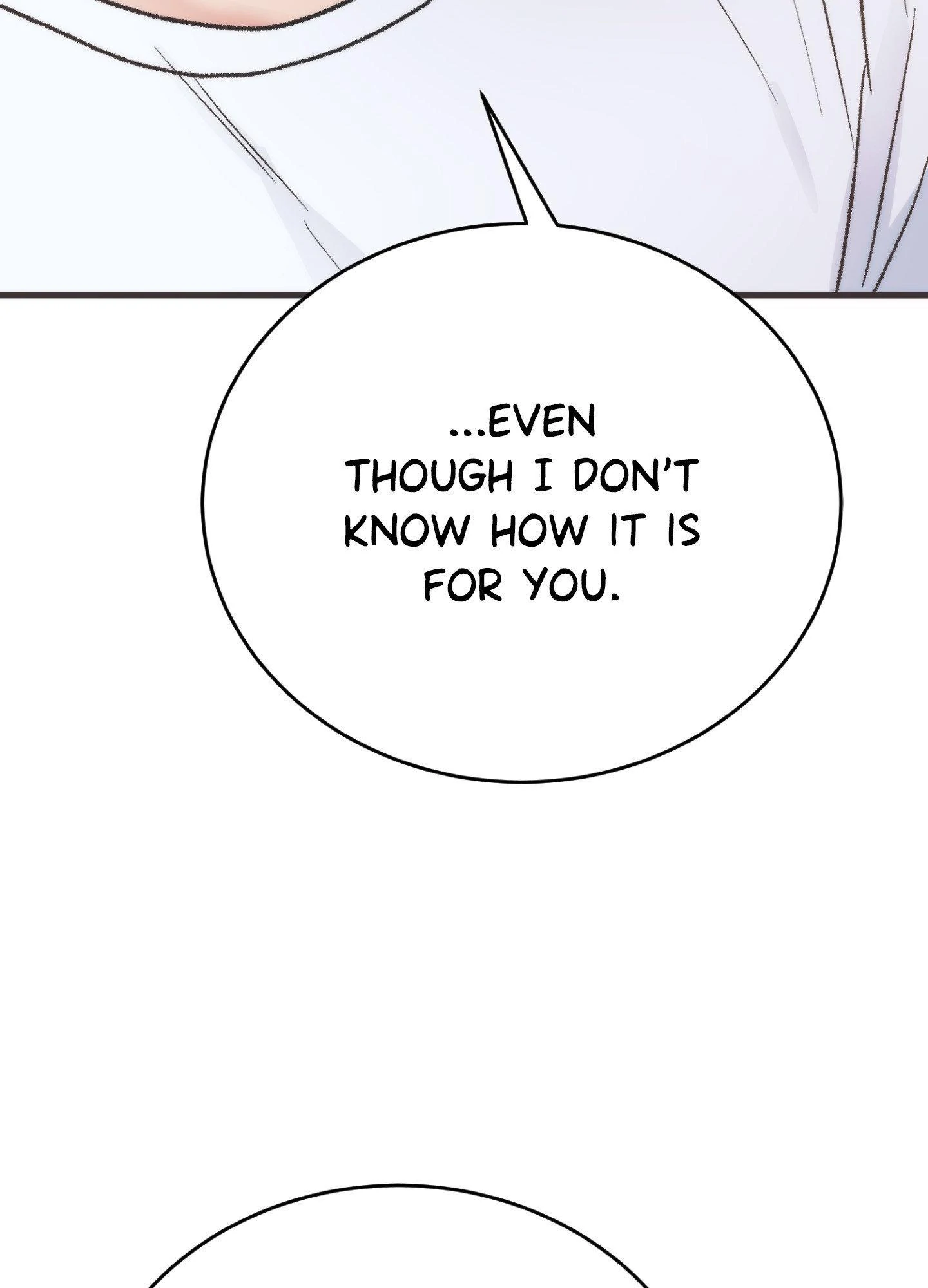 A Midsummer’s Carol Chapter 13 - Page 119