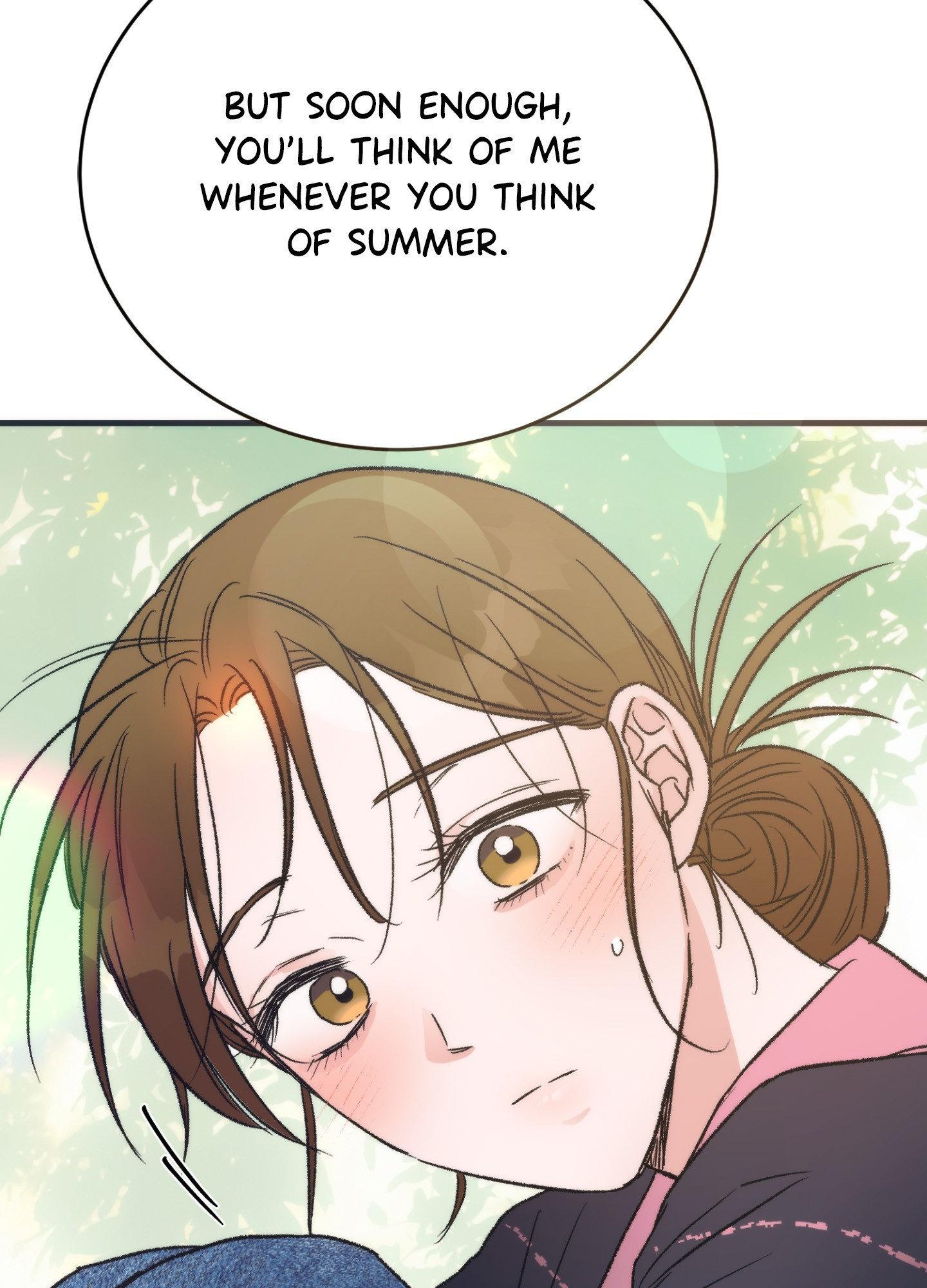 A Midsummer’s Carol Chapter 13 - Page 120