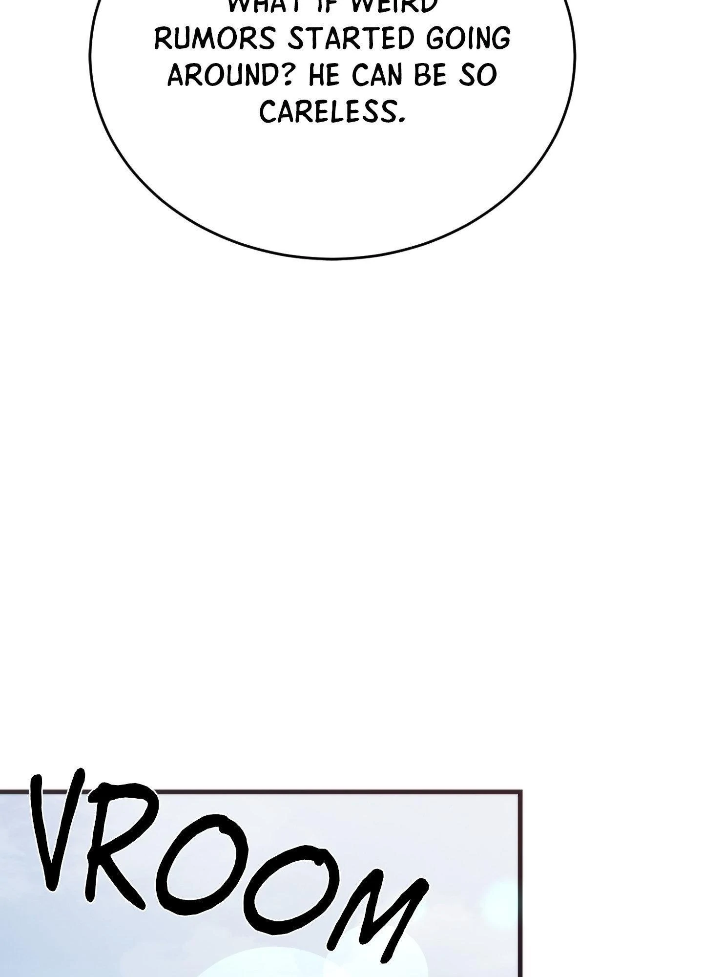 A Midsummer’s Carol Chapter 13 - Page 13