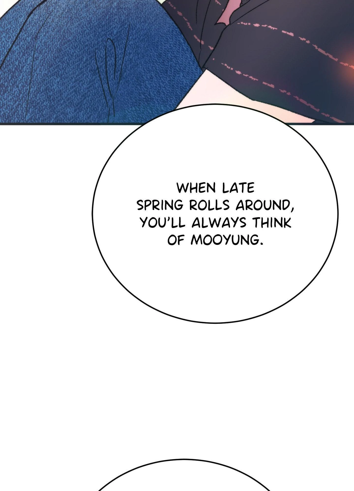 A Midsummer’s Carol Chapter 13 - Page 121