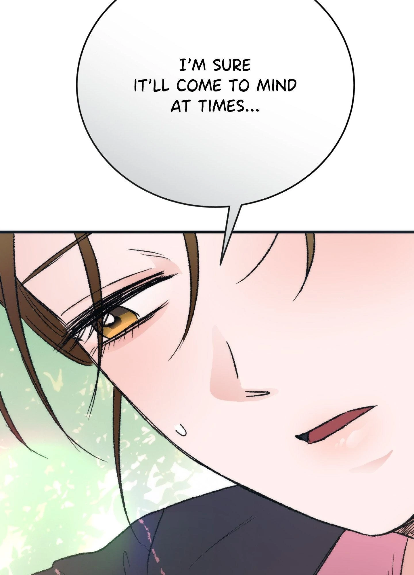 A Midsummer’s Carol Chapter 13 - Page 122