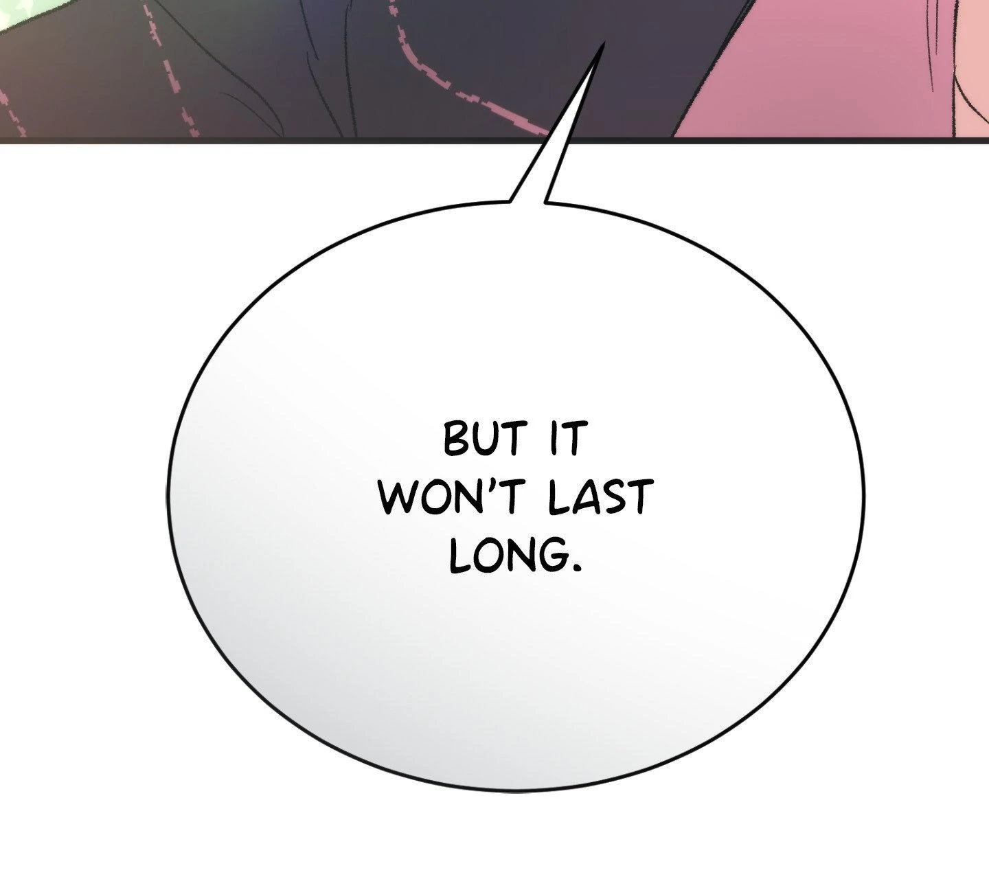 A Midsummer’s Carol Chapter 13 - Page 123