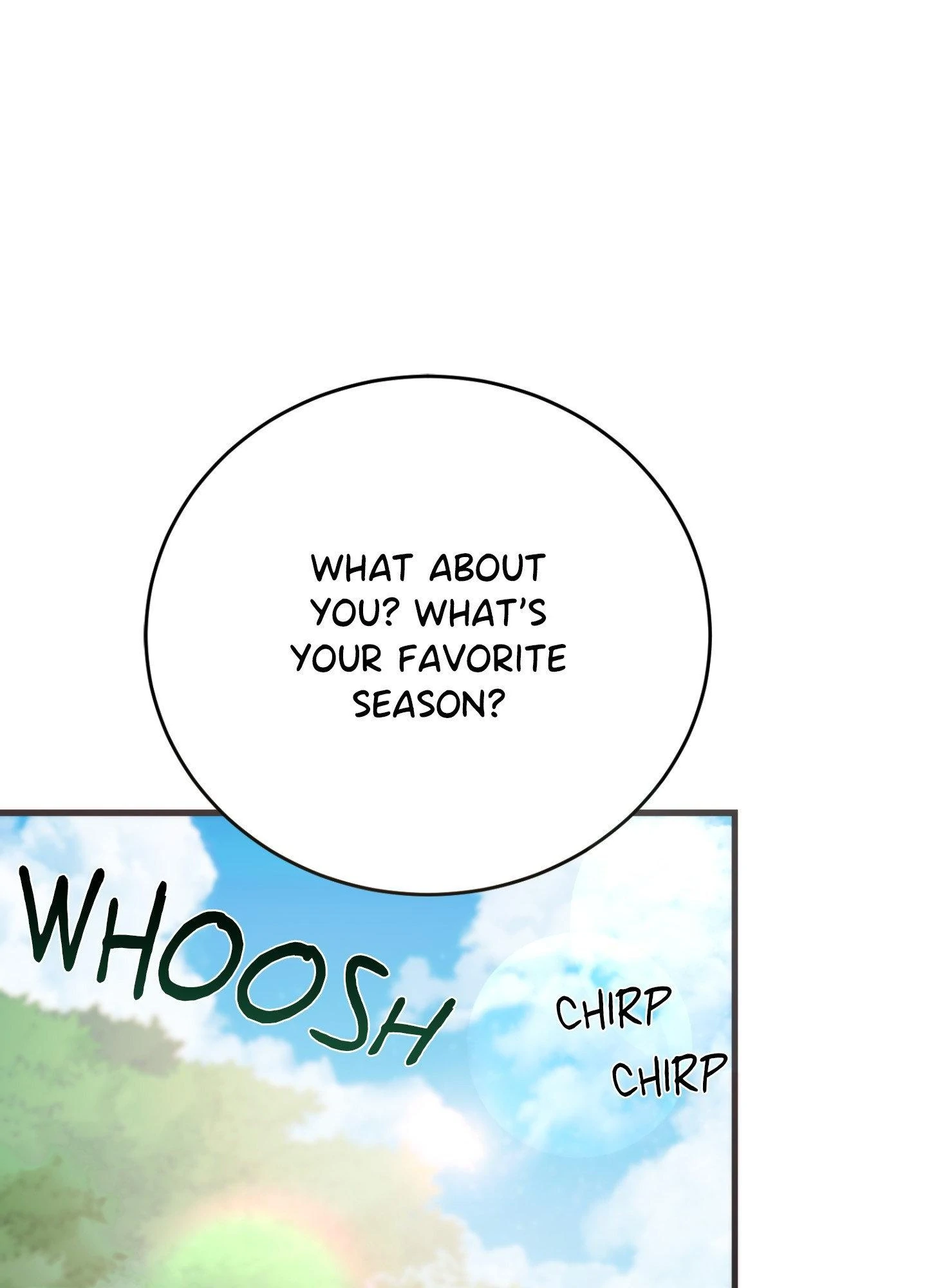 A Midsummer’s Carol Chapter 13 - Page 124