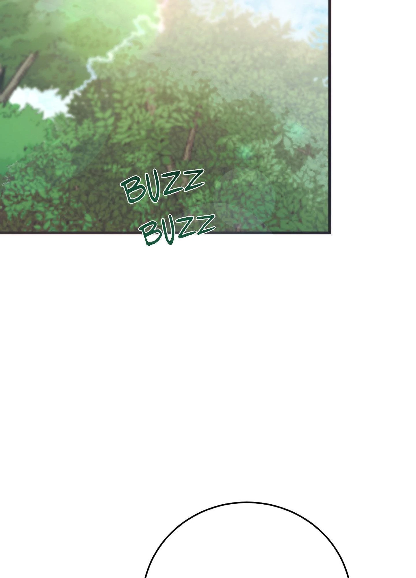 A Midsummer’s Carol Chapter 13 - Page 125