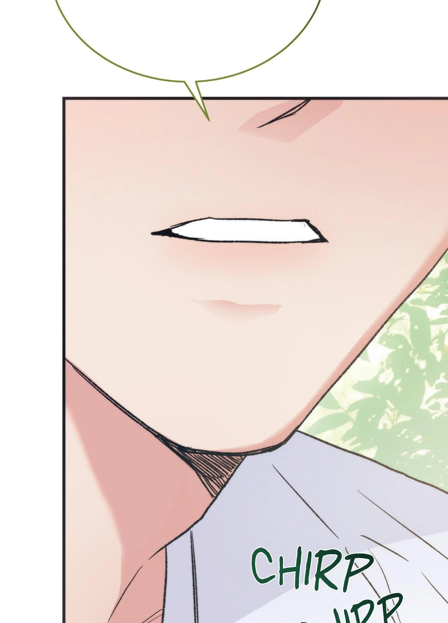 A Midsummer’s Carol Chapter 13 - Page 128