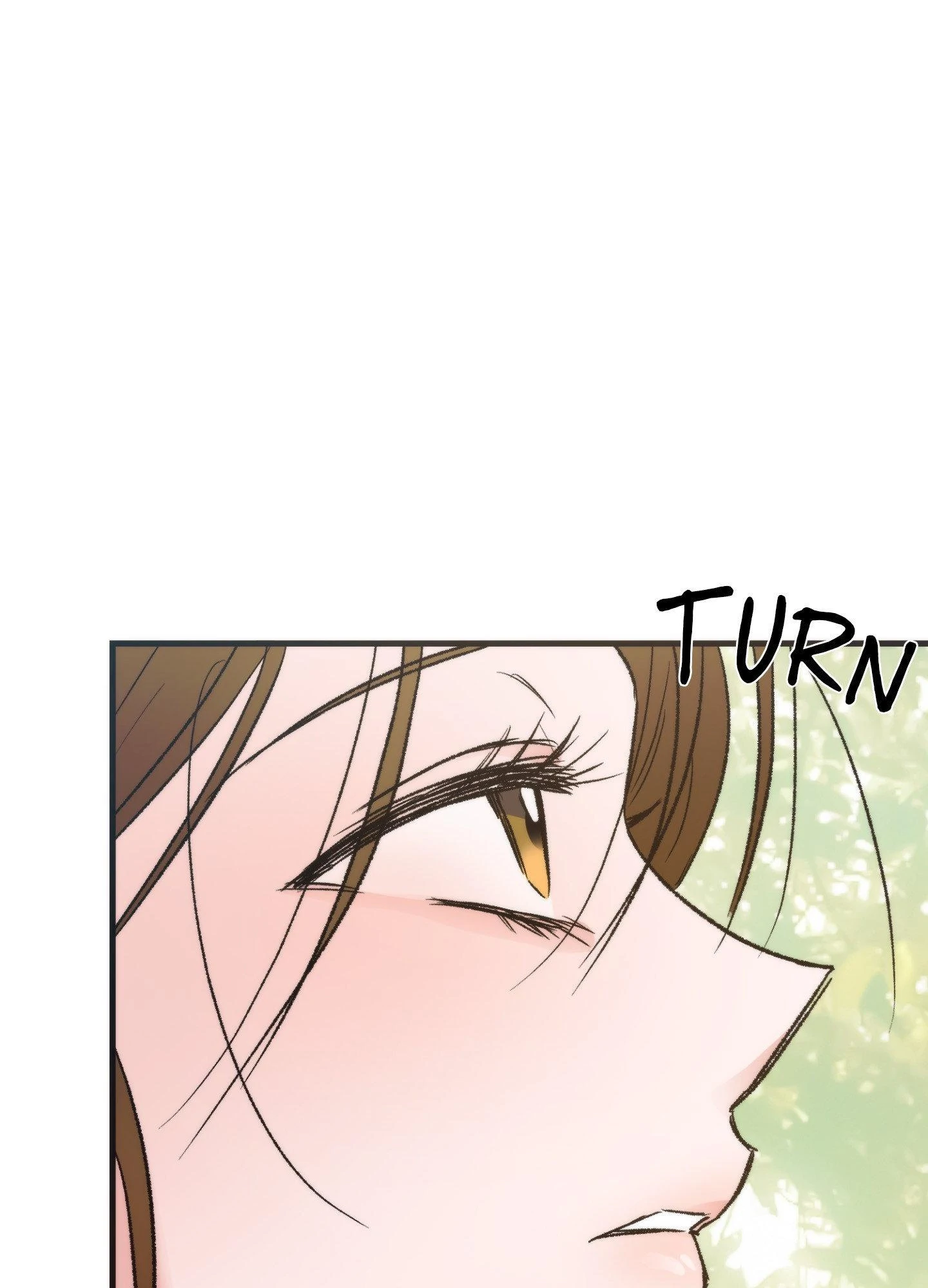 A Midsummer’s Carol Chapter 13 - Page 131