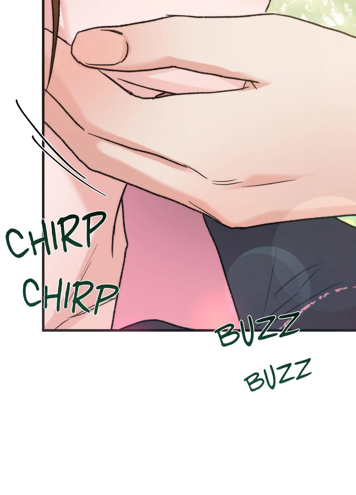 A Midsummer’s Carol Chapter 13 - Page 132