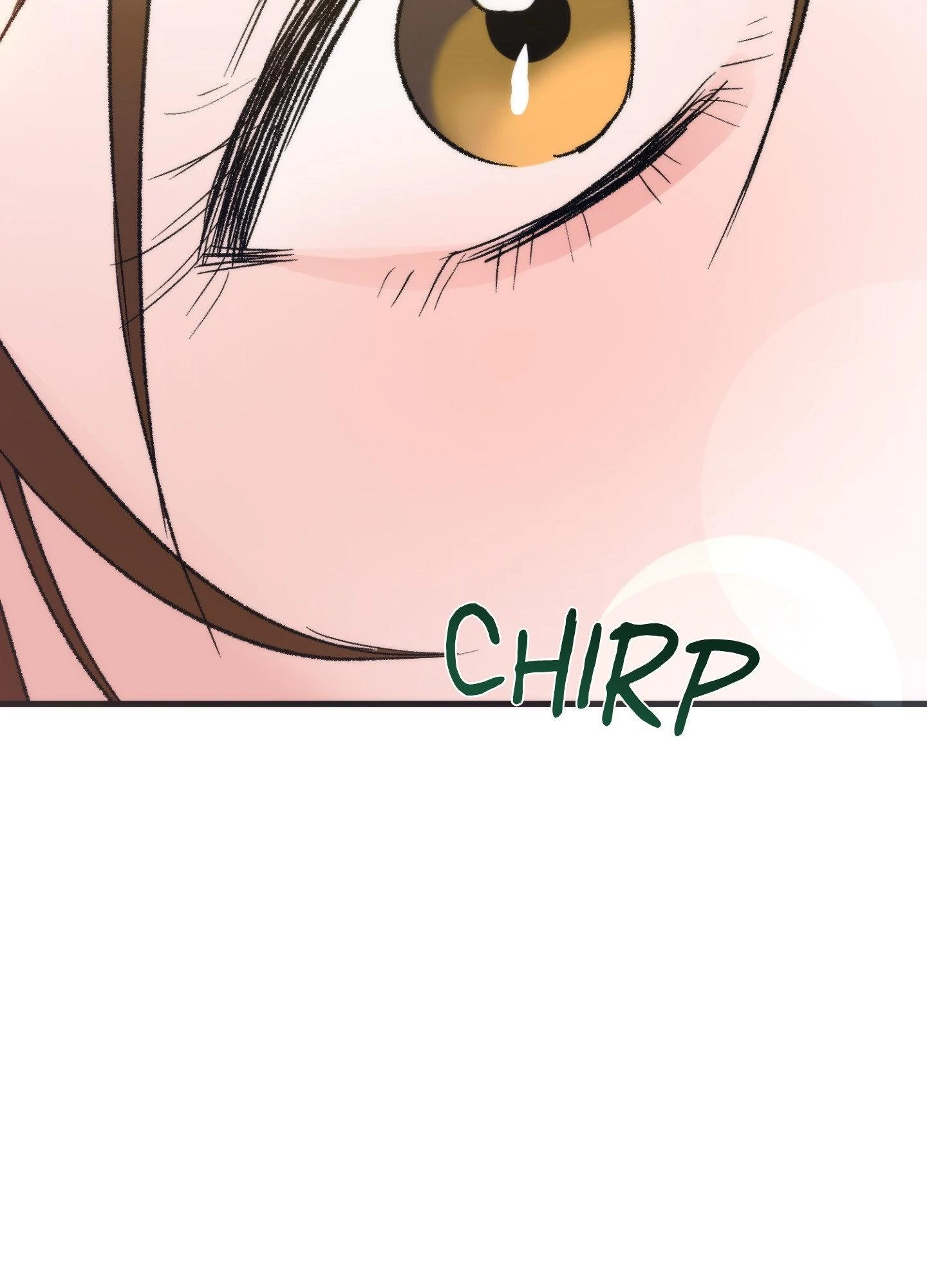 A Midsummer’s Carol Chapter 13 - Page 138