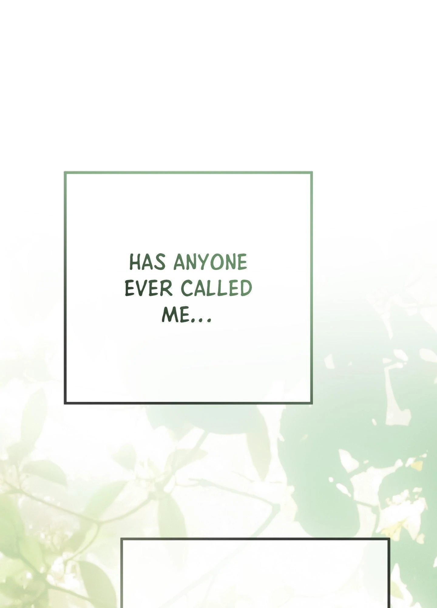 A Midsummer’s Carol Chapter 13 - Page 140