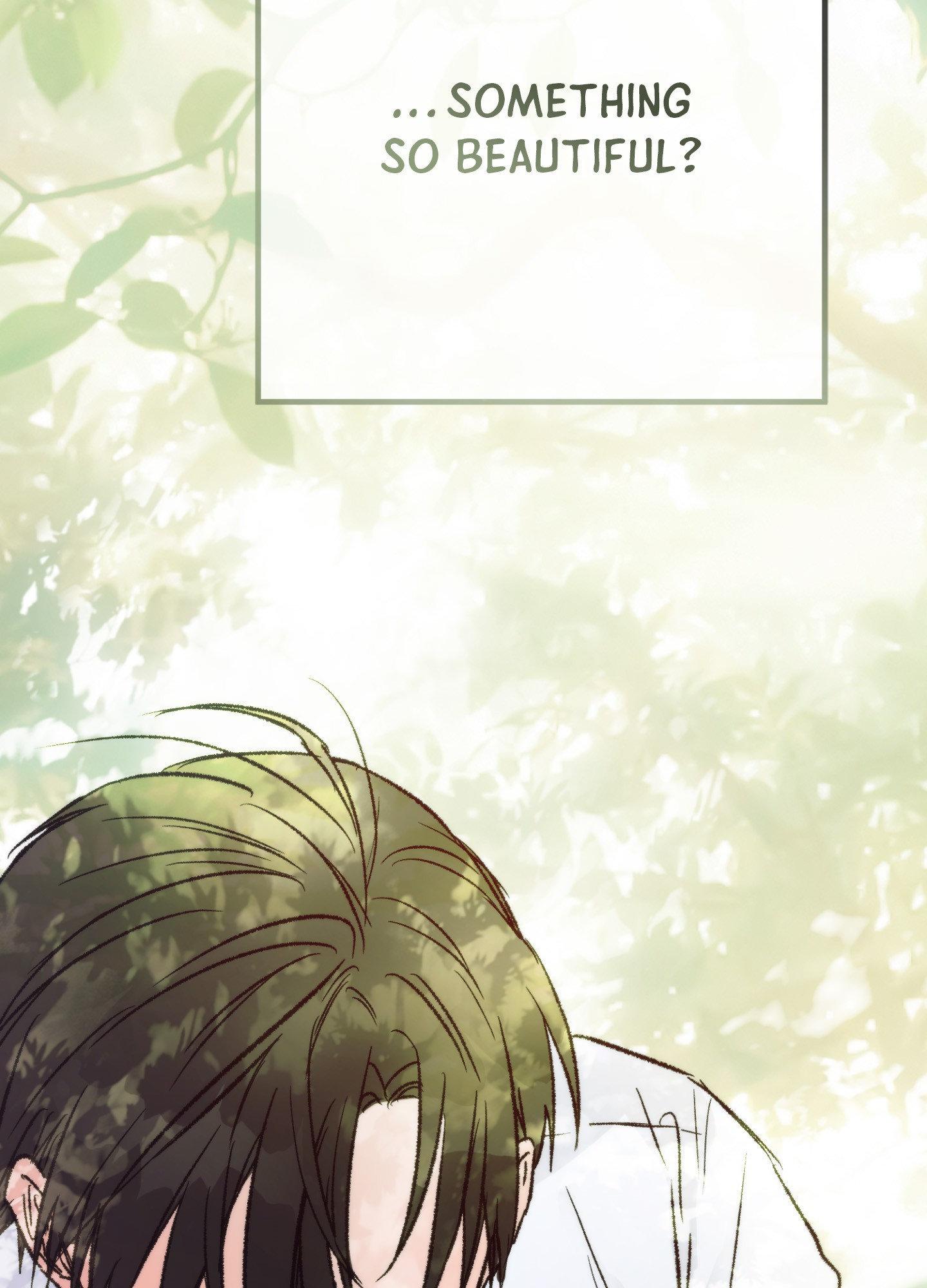 A Midsummer’s Carol Chapter 13 - Page 141