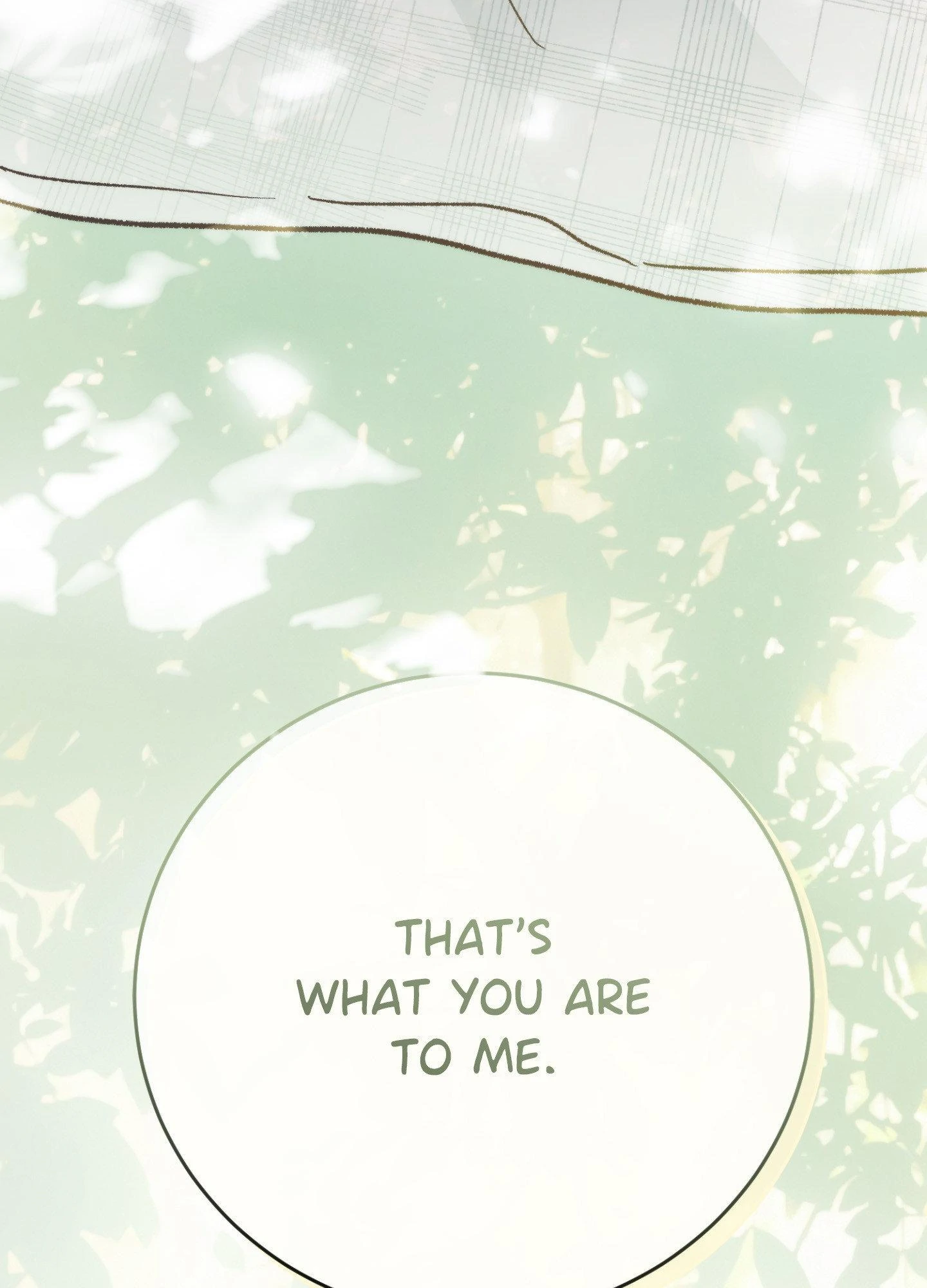 A Midsummer’s Carol Chapter 13 - Page 144