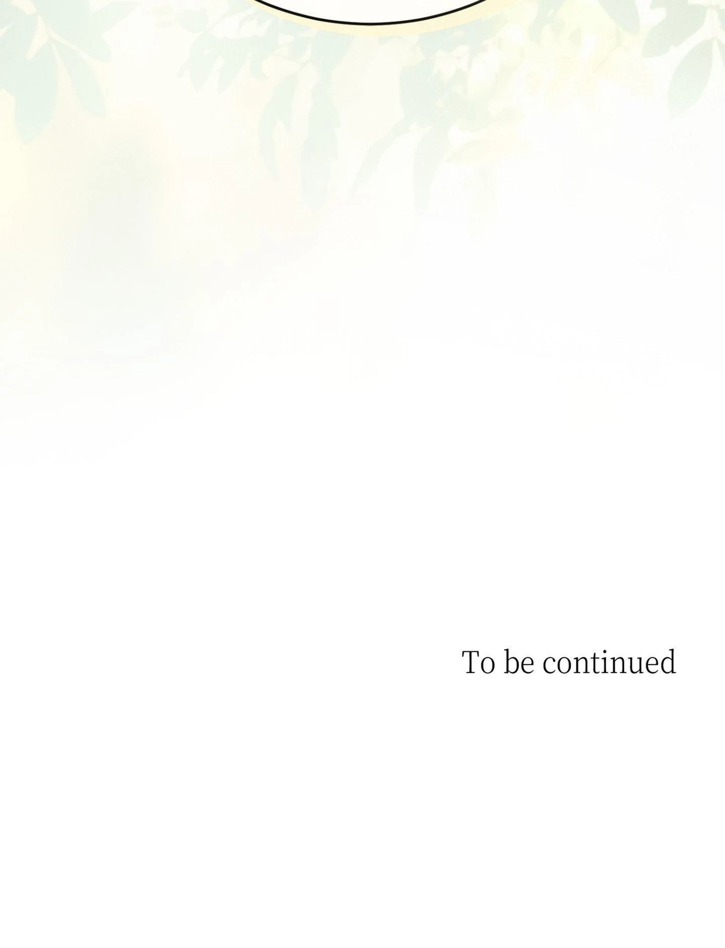 A Midsummer’s Carol Chapter 13 - Page 145