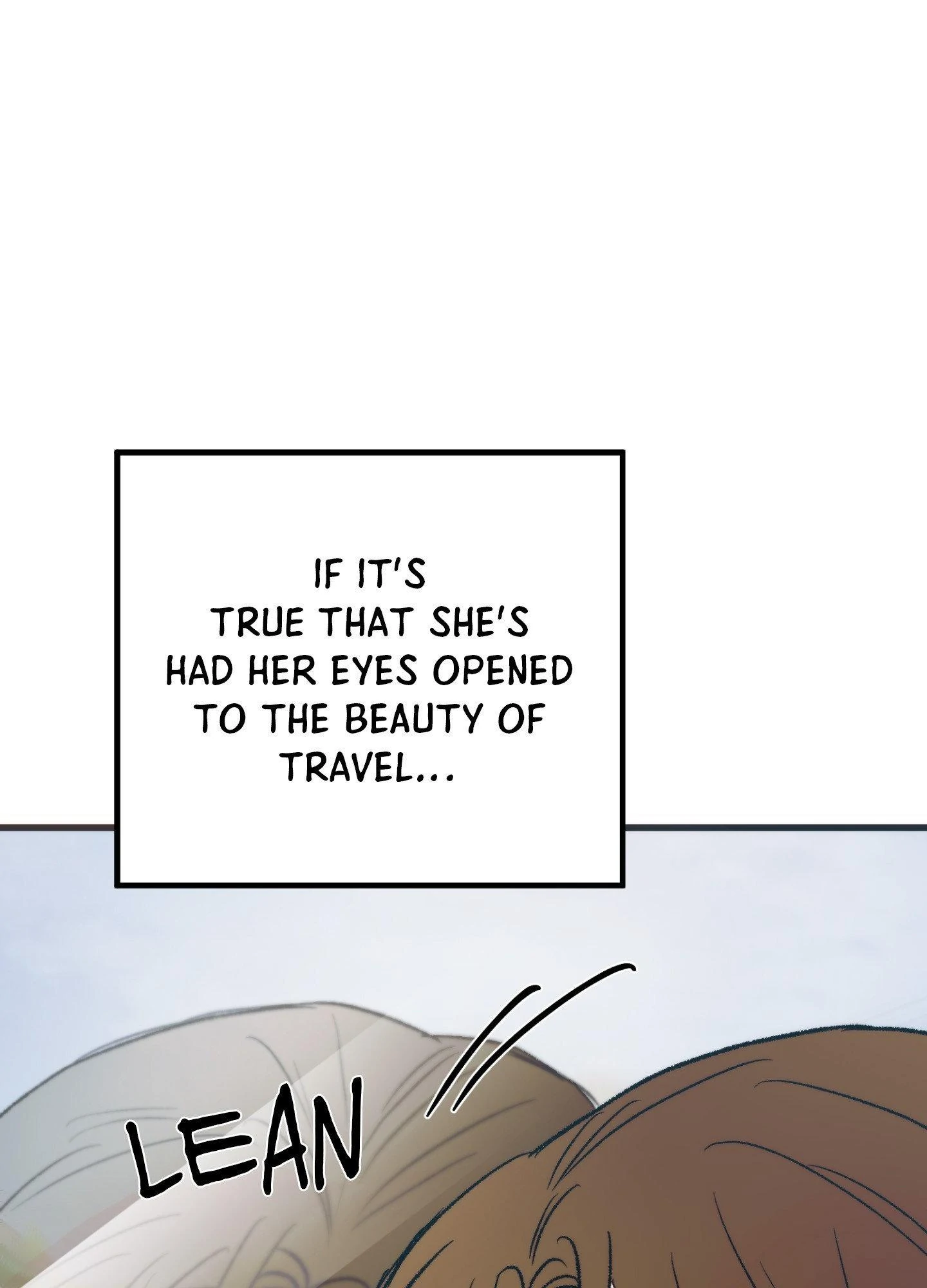 A Midsummer’s Carol Chapter 13 - Page 17