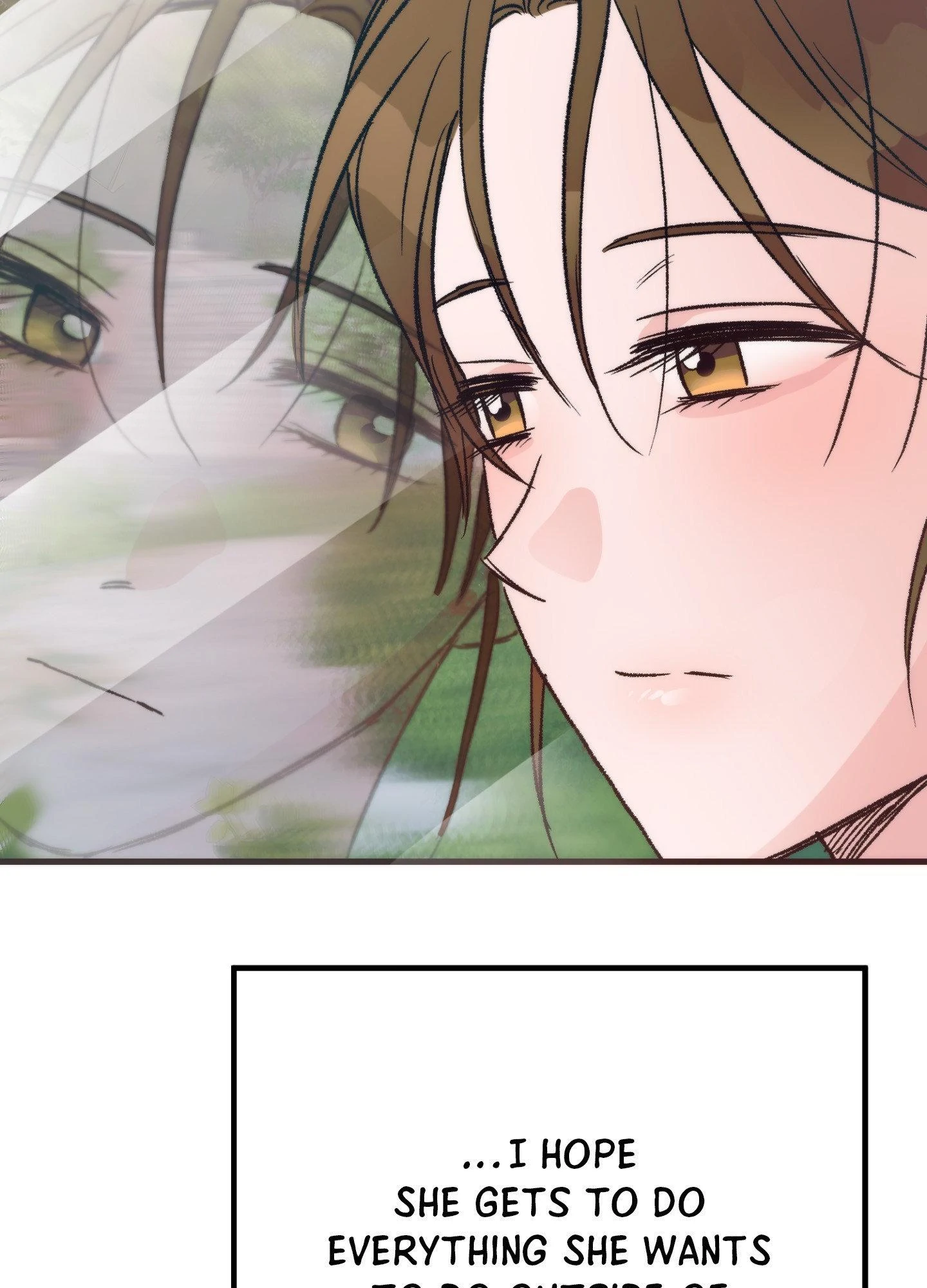 A Midsummer’s Carol Chapter 13 - Page 18