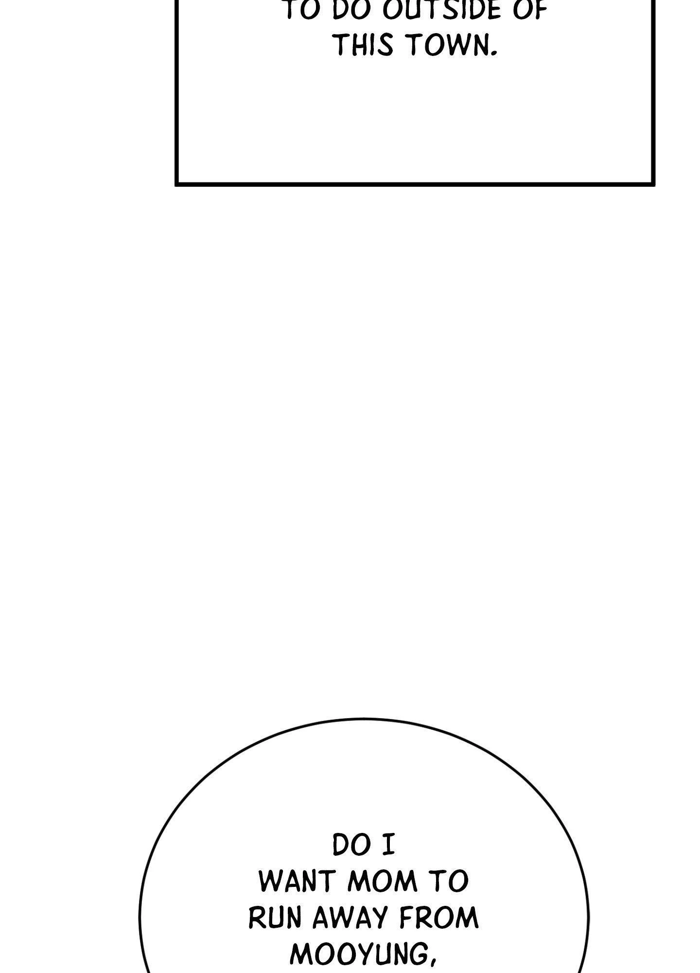 A Midsummer’s Carol Chapter 13 - Page 19