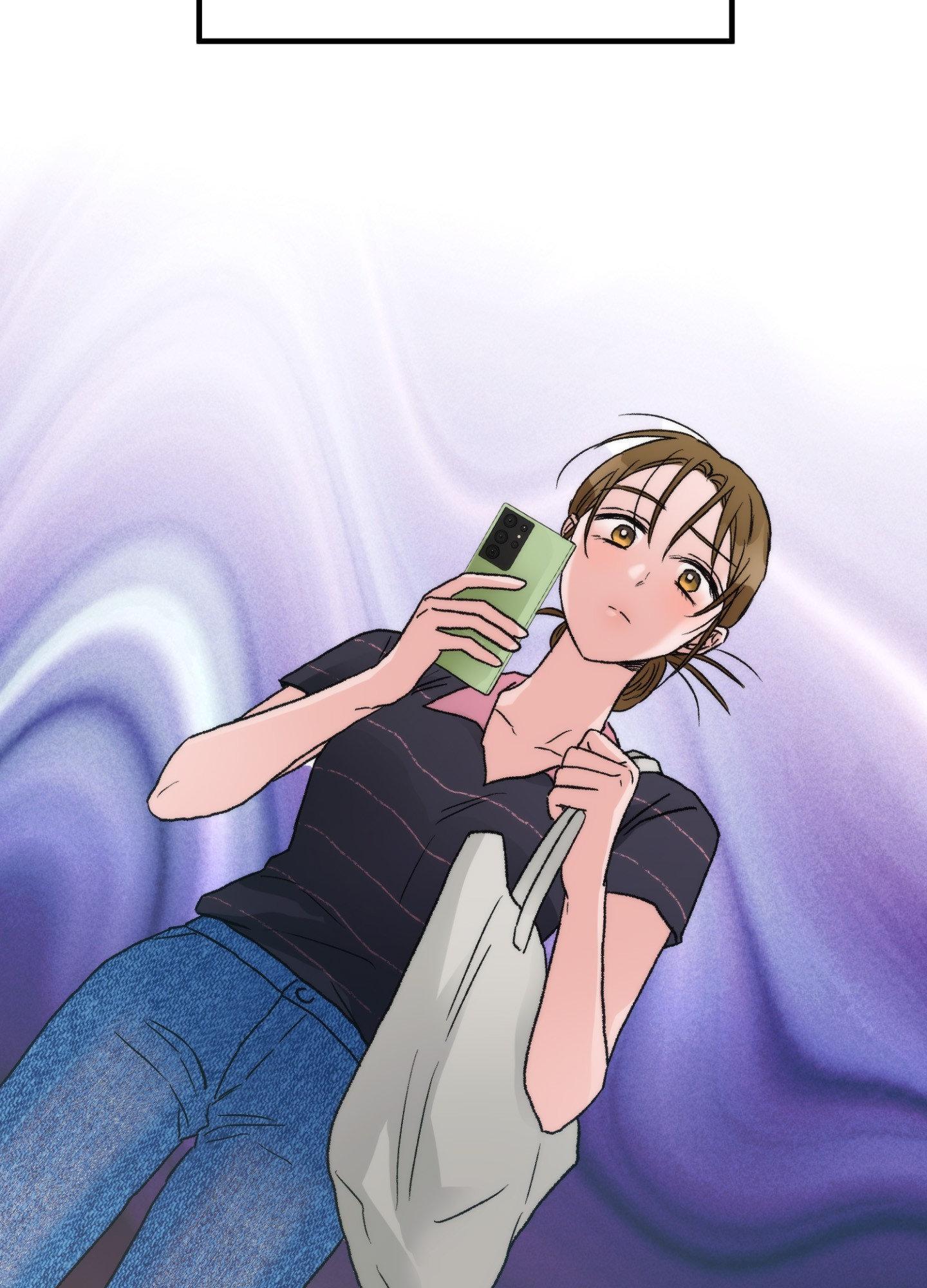 A Midsummer’s Carol Chapter 13 - Page 3