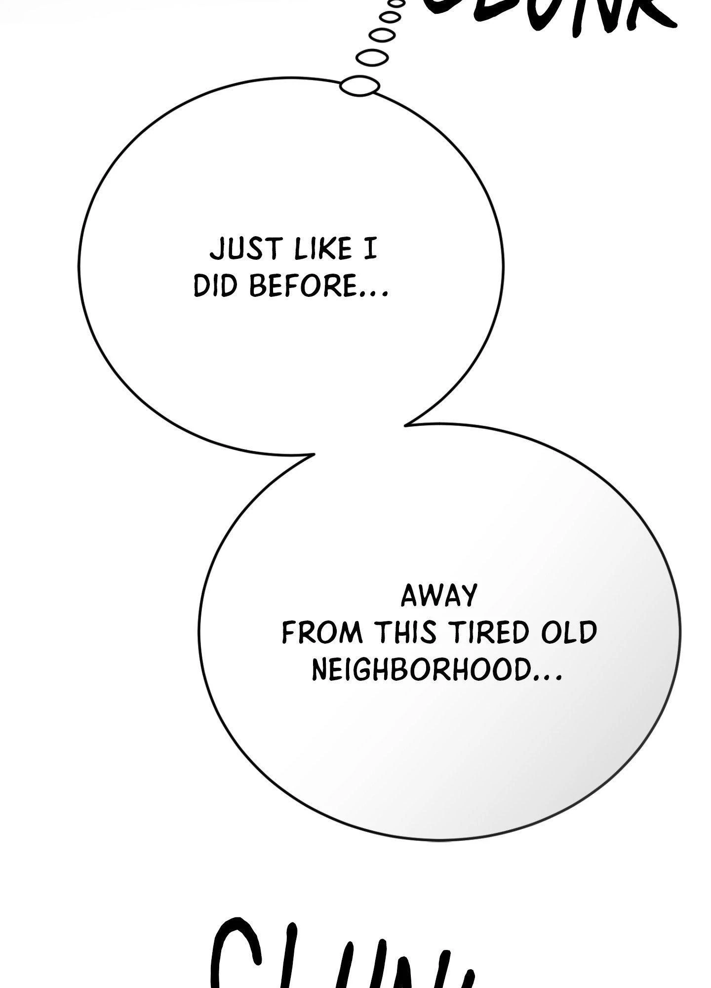 A Midsummer’s Carol Chapter 13 - Page 21