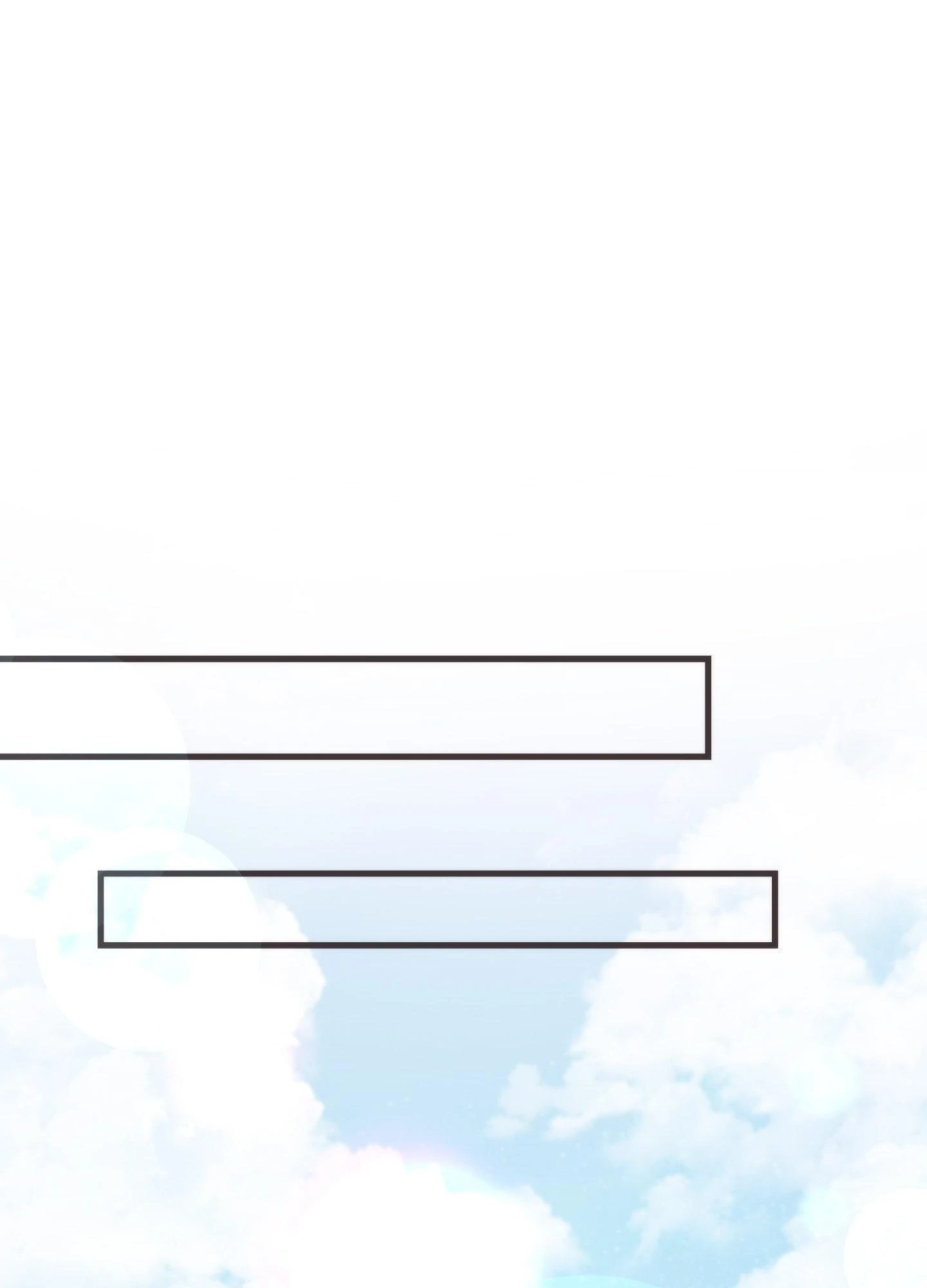 A Midsummer’s Carol Chapter 13 - Page 23