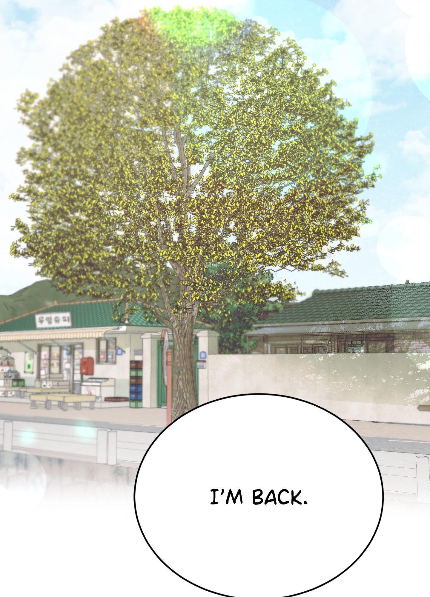 A Midsummer’s Carol Chapter 13 - Page 24