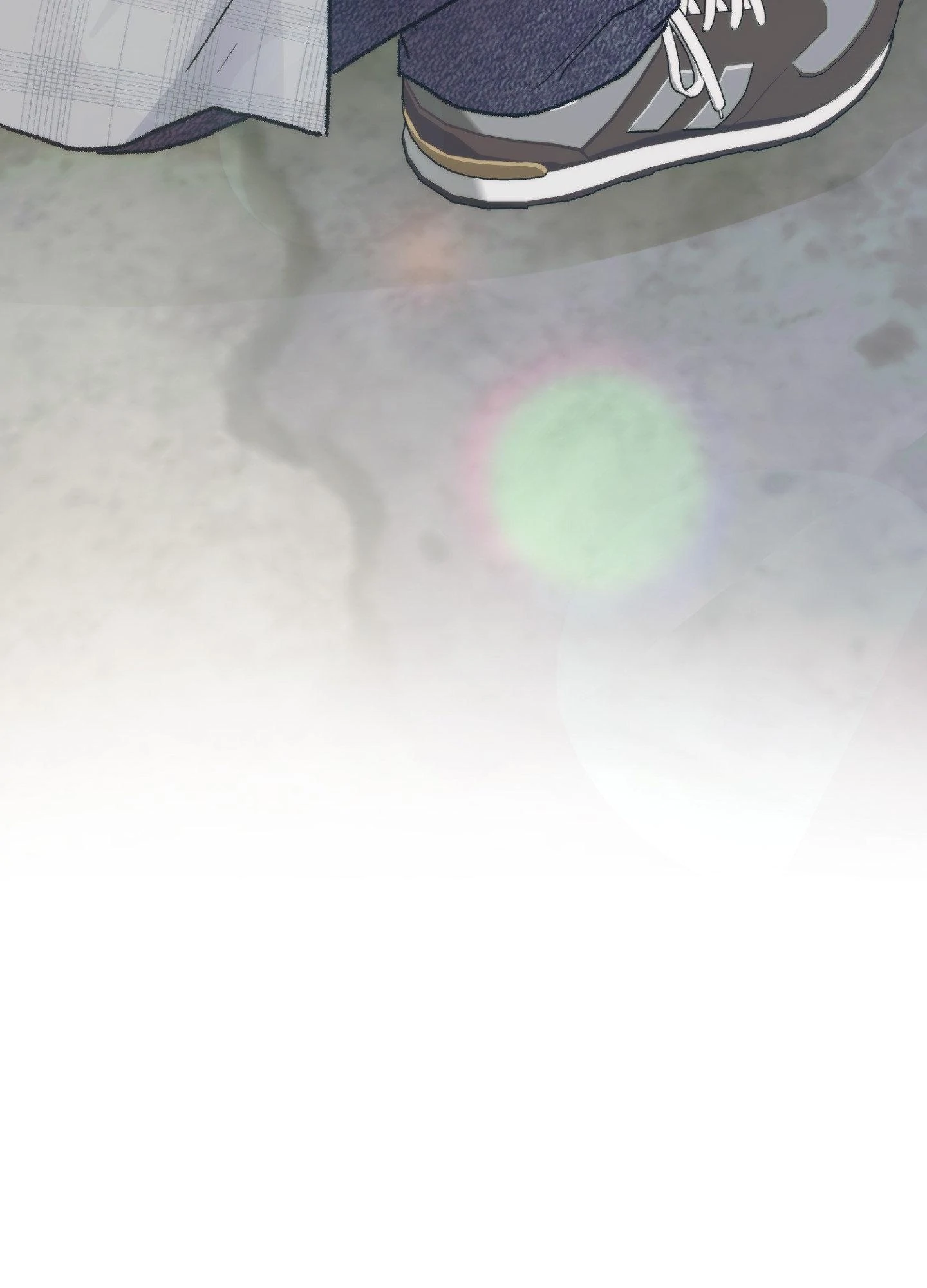 A Midsummer’s Carol Chapter 13 - Page 27