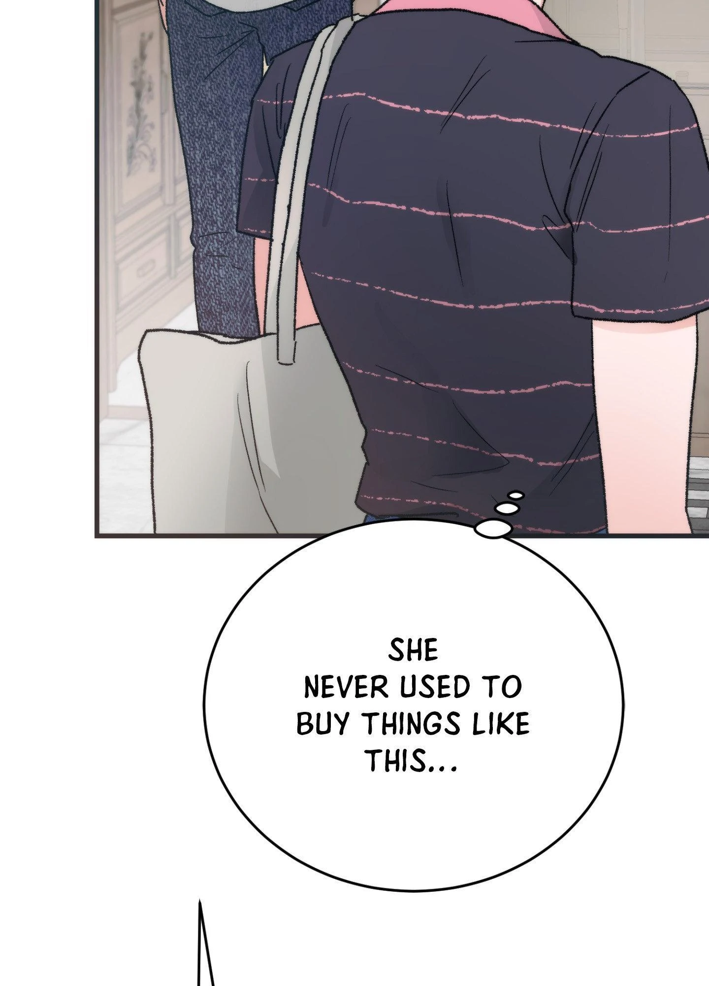 A Midsummer’s Carol Chapter 13 - Page 31