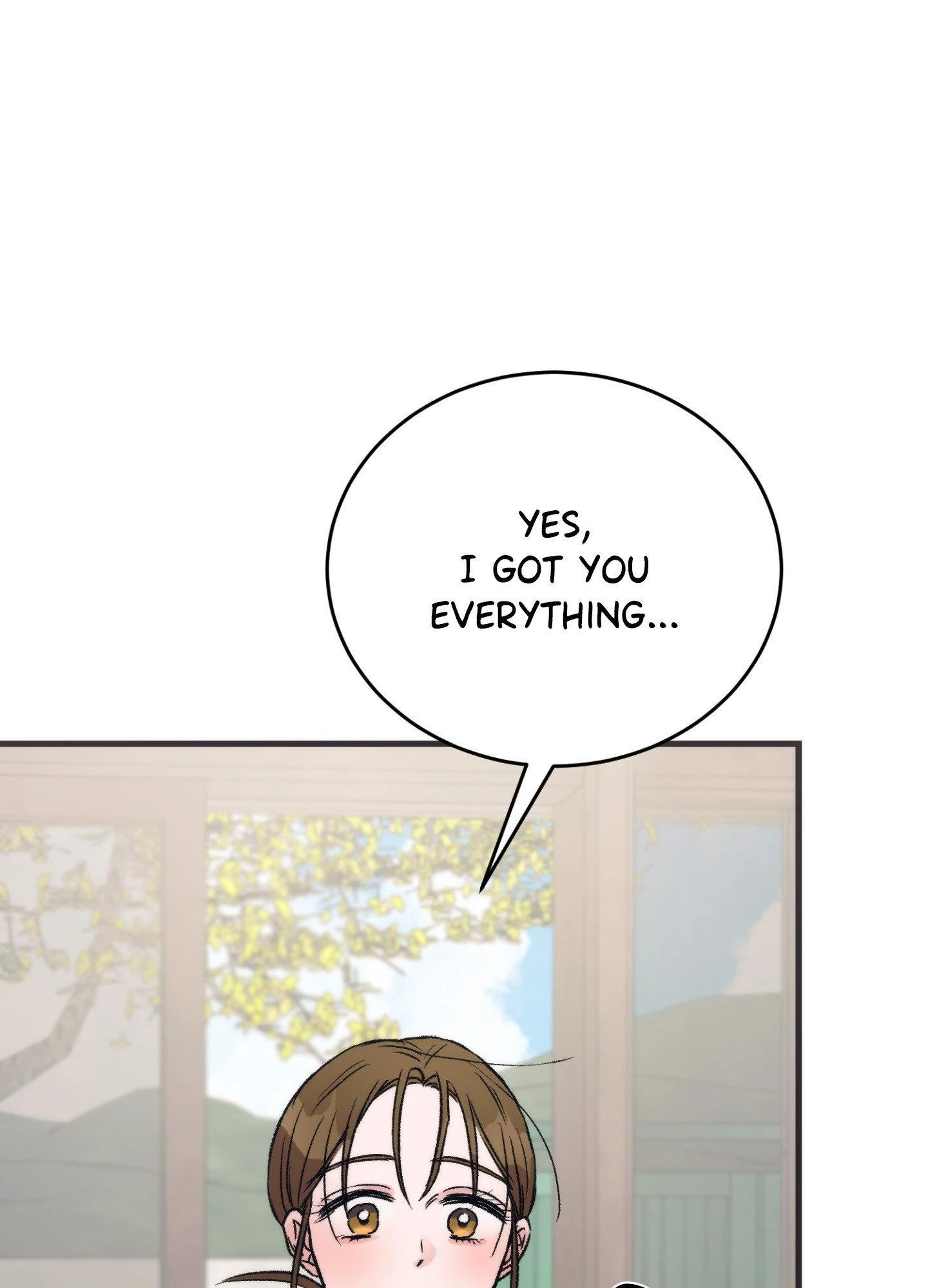 A Midsummer’s Carol Chapter 13 - Page 33