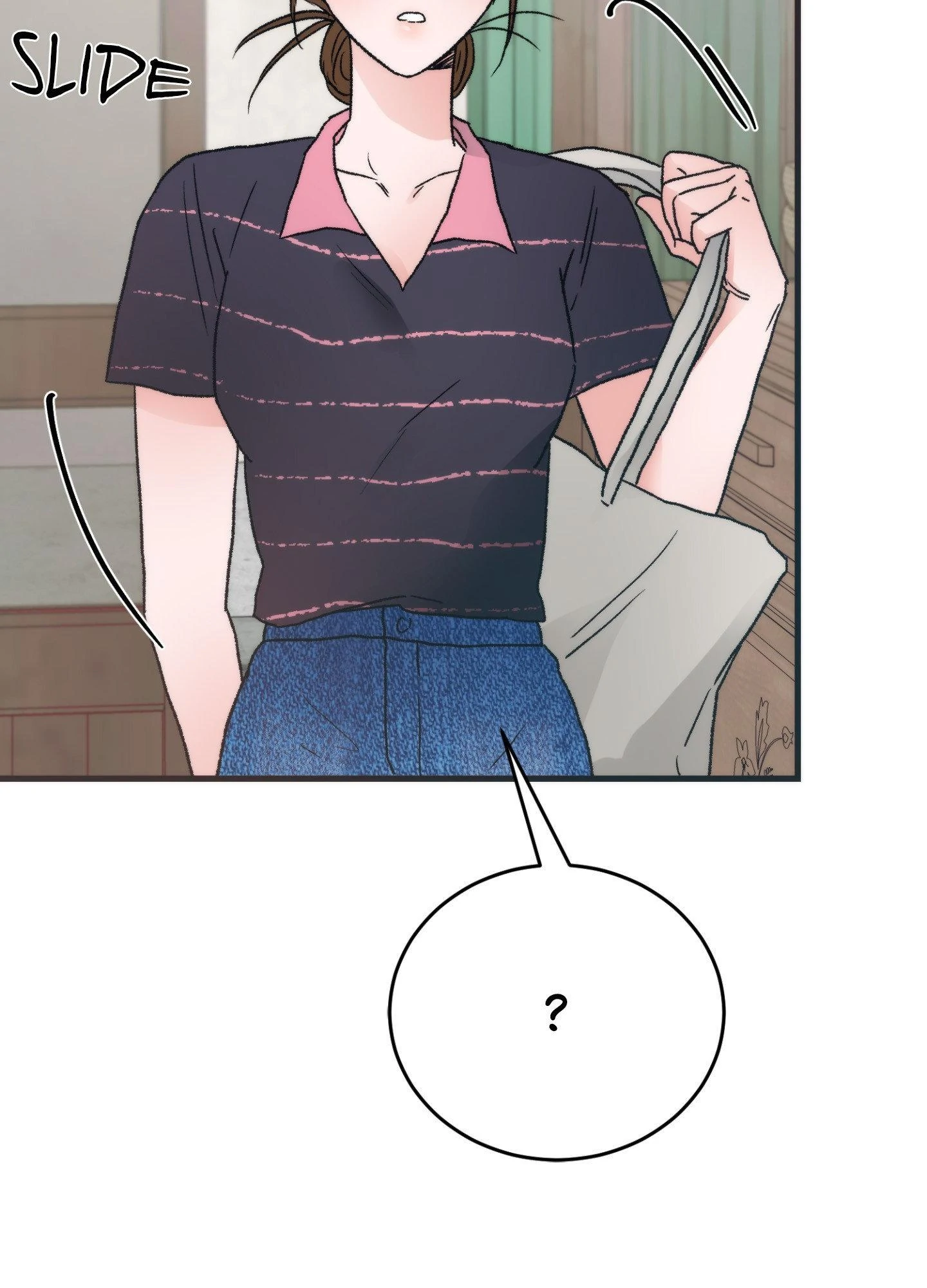 A Midsummer’s Carol Chapter 13 - Page 34